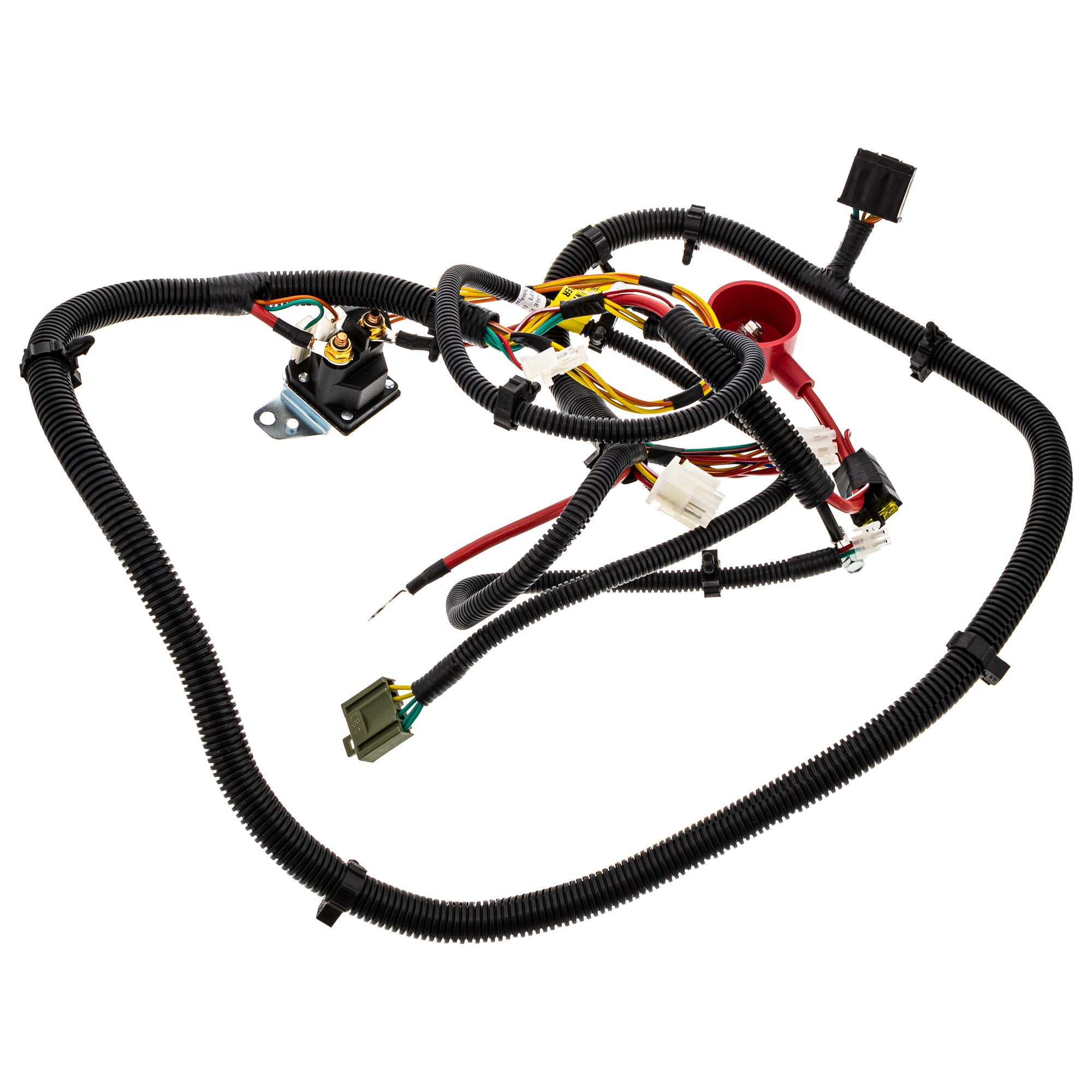 CUB CADET 925-06130E Main PTO Harness