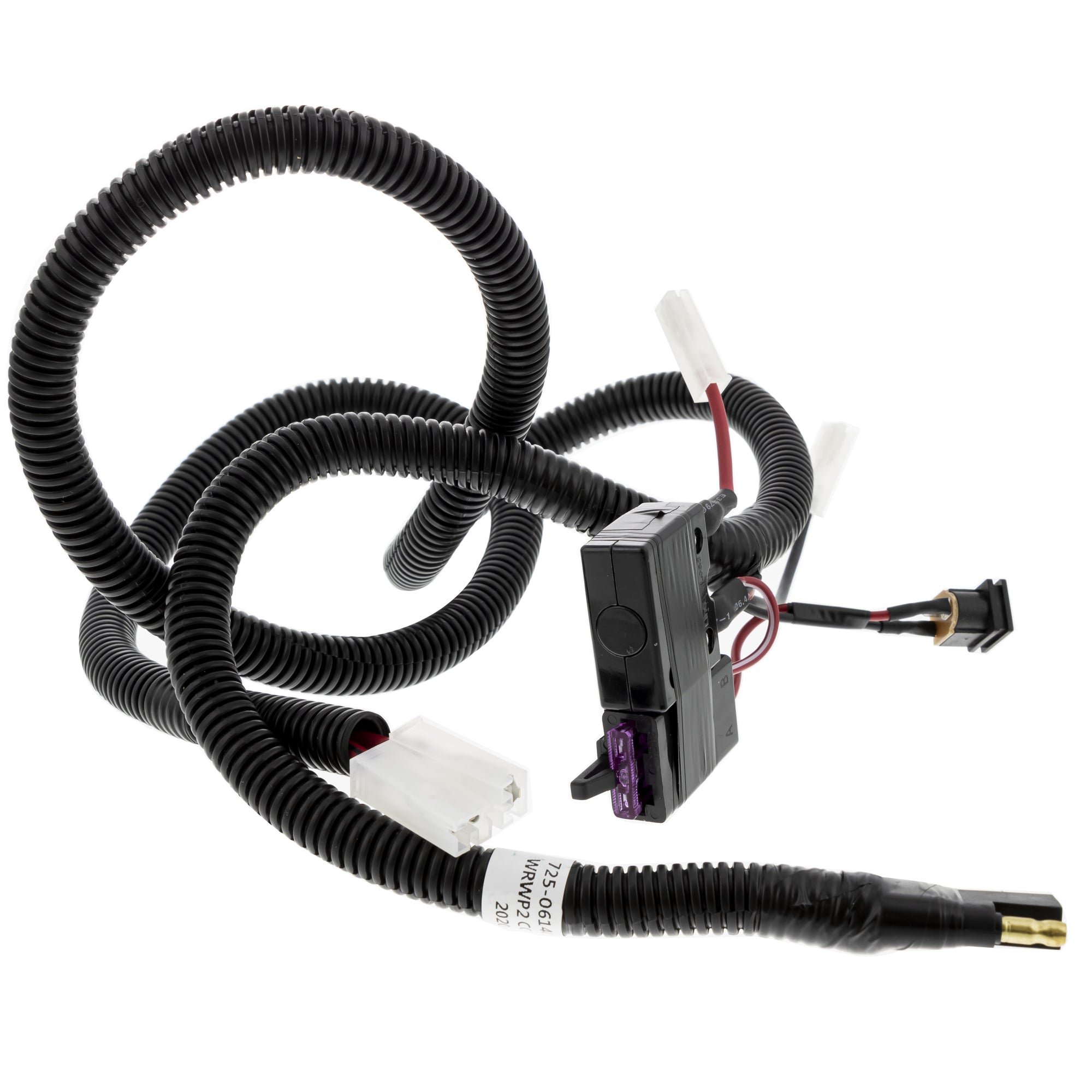 Troy-Bilt 925-06140B Harness