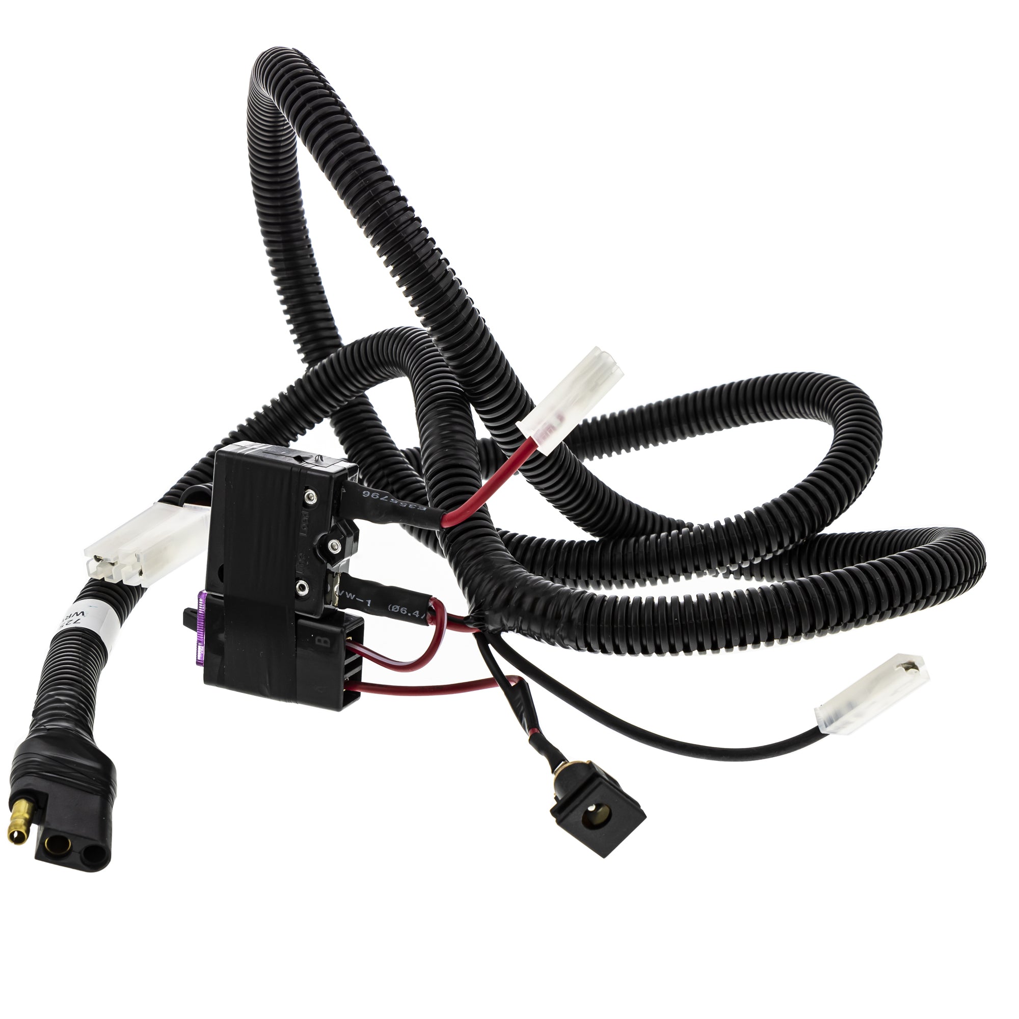 Troy-Bilt 925-06140B Electrical Harness