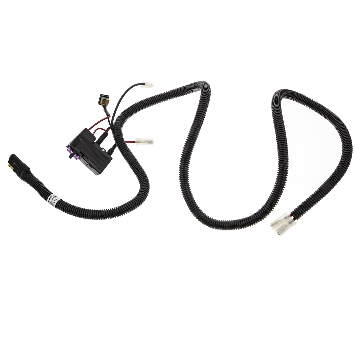 MTD 925-06140B Electrical Harness