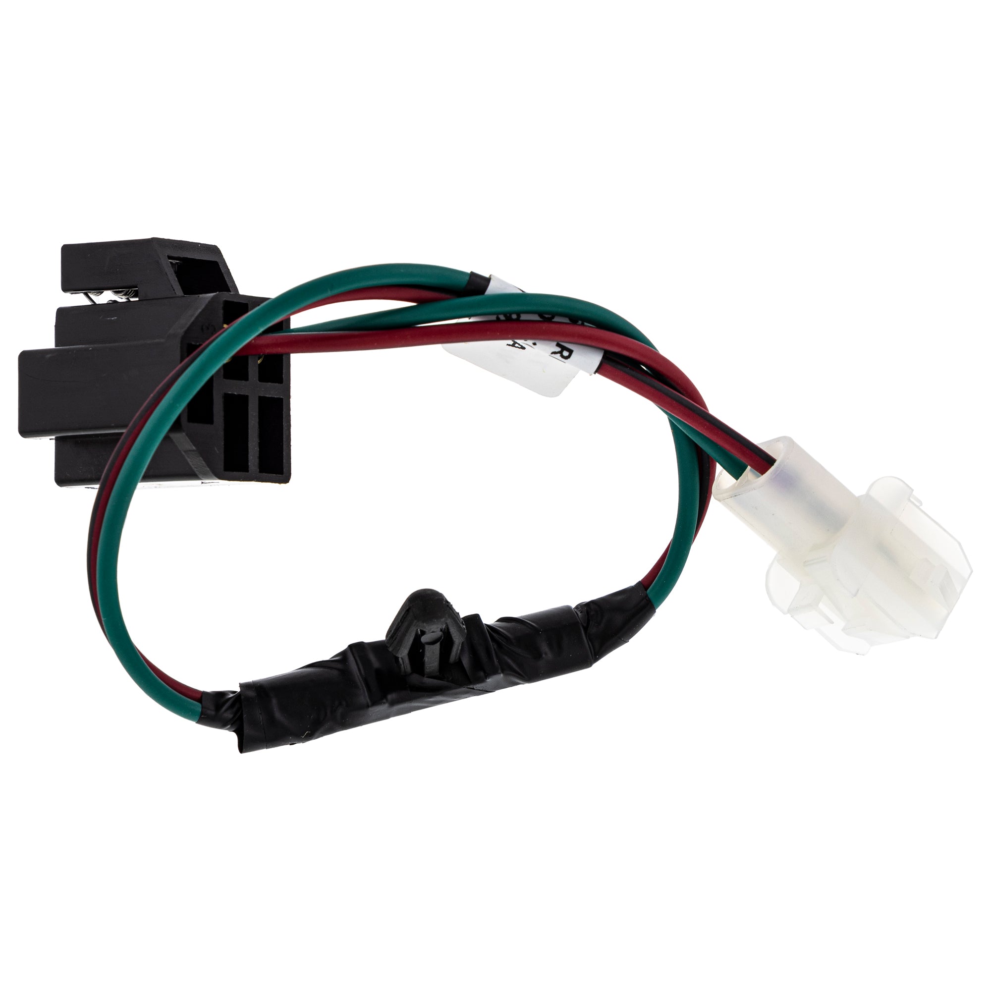 Troy-Bilt 925-06167 Wire Harness