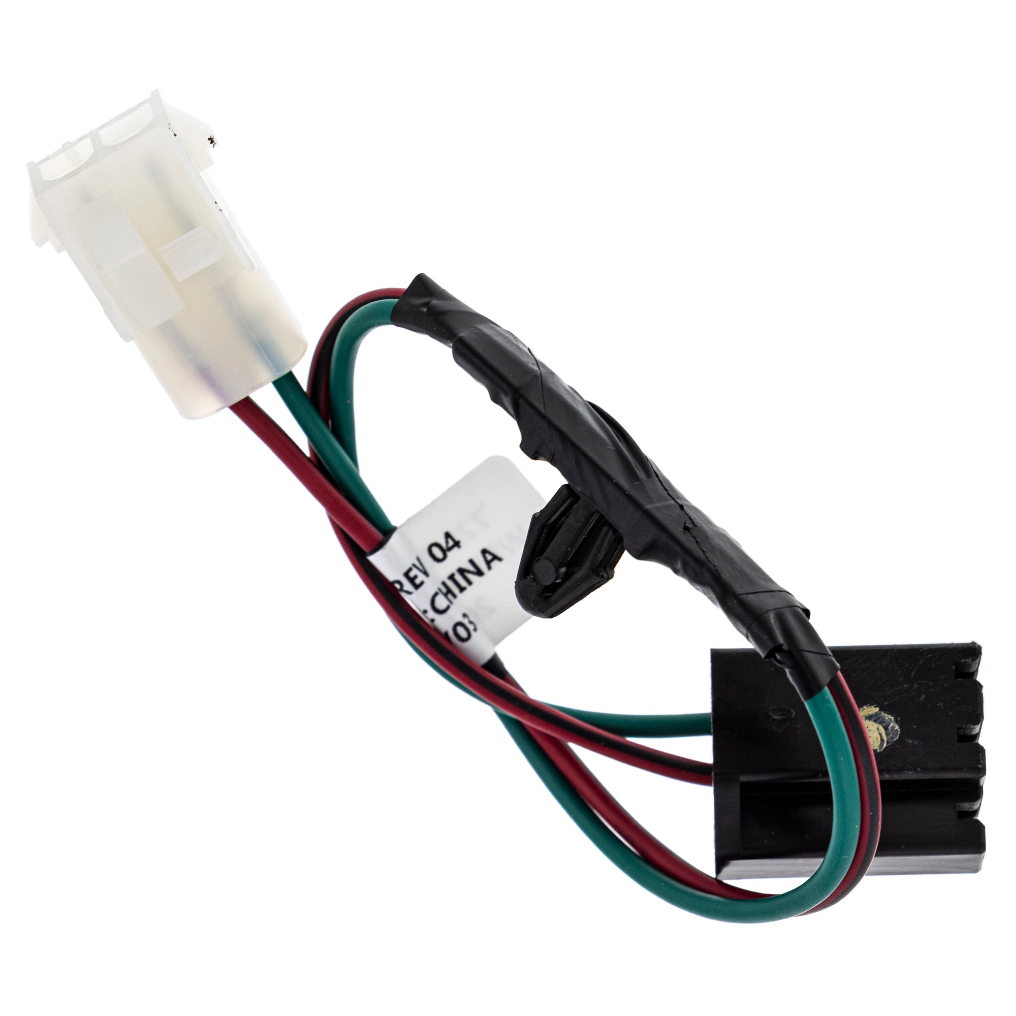 Troy-Bilt 925-06167 Reverse Electric Harness