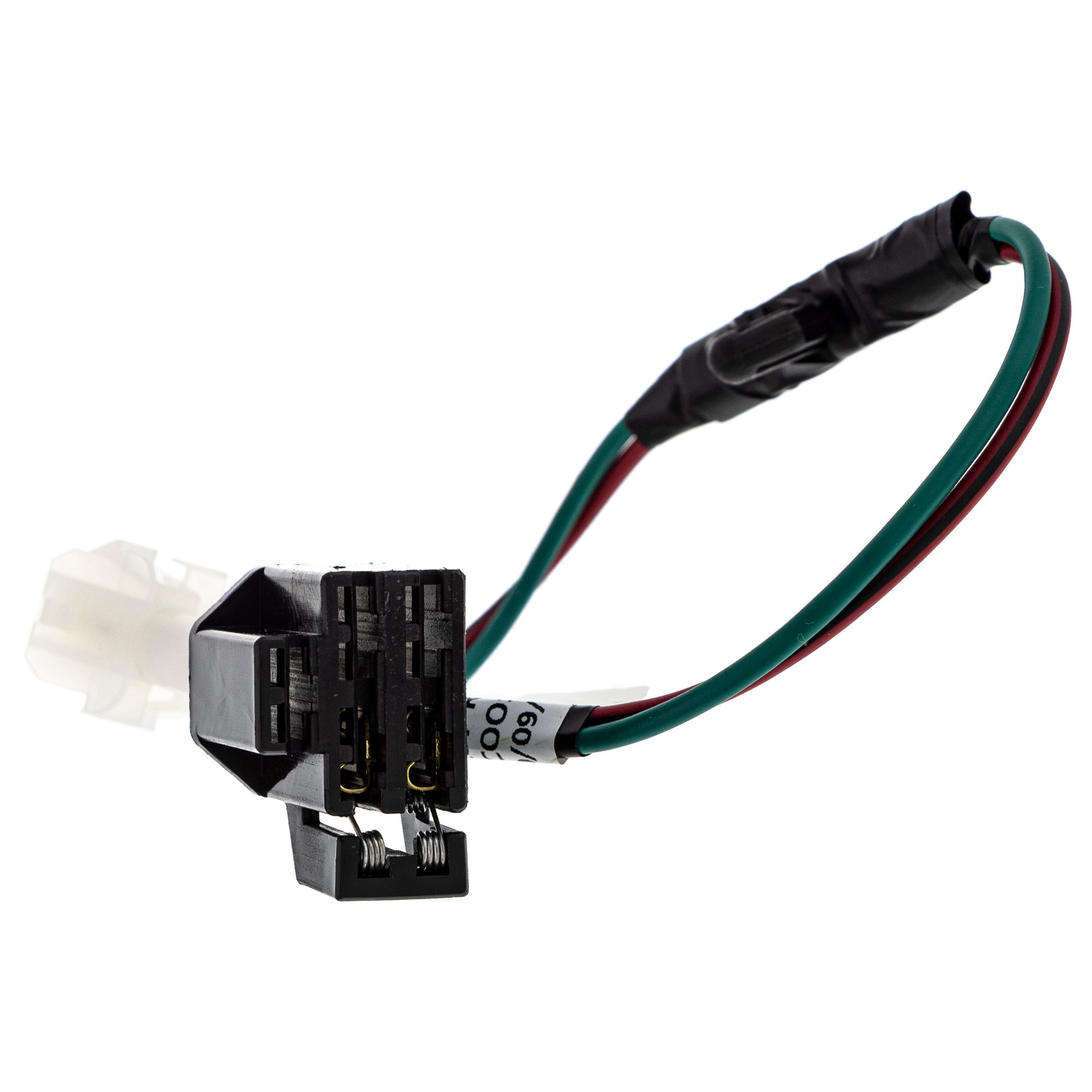 Troy-Bilt 925-06167 Reverse Electric Harness