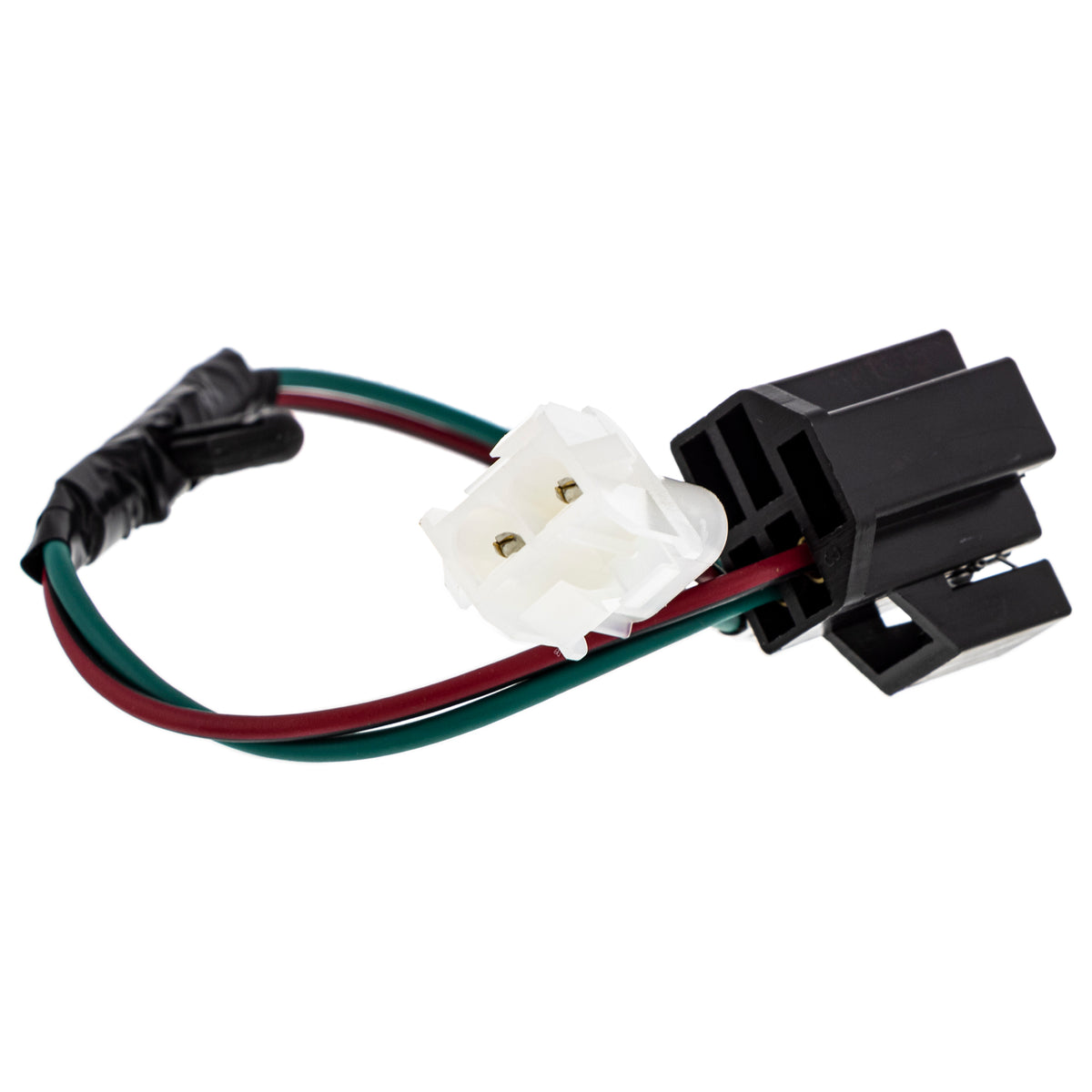 MTD 925-06167 Reverse Electric Harness
