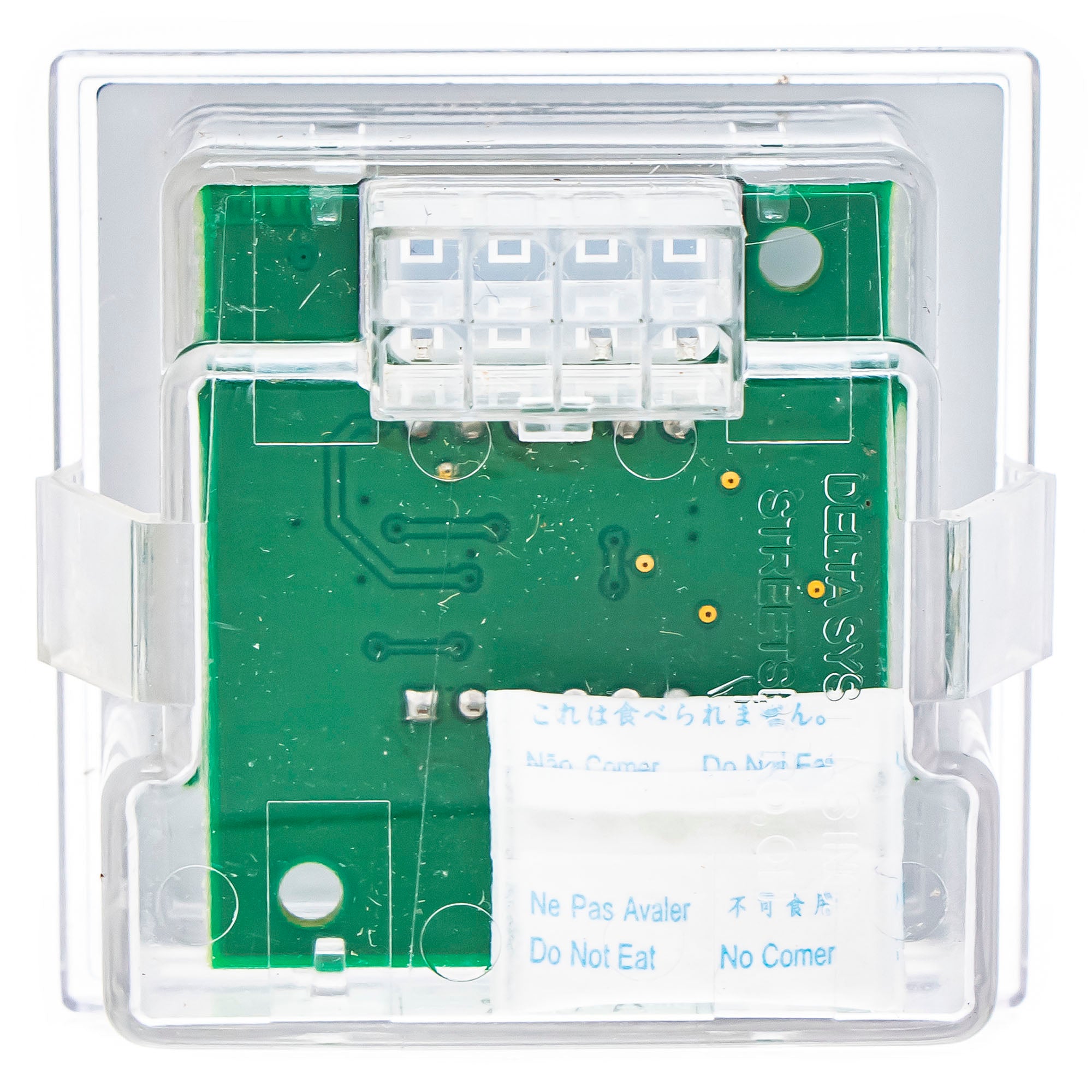 Troy-Bilt 925-06170B Hour Meter/Service Minder