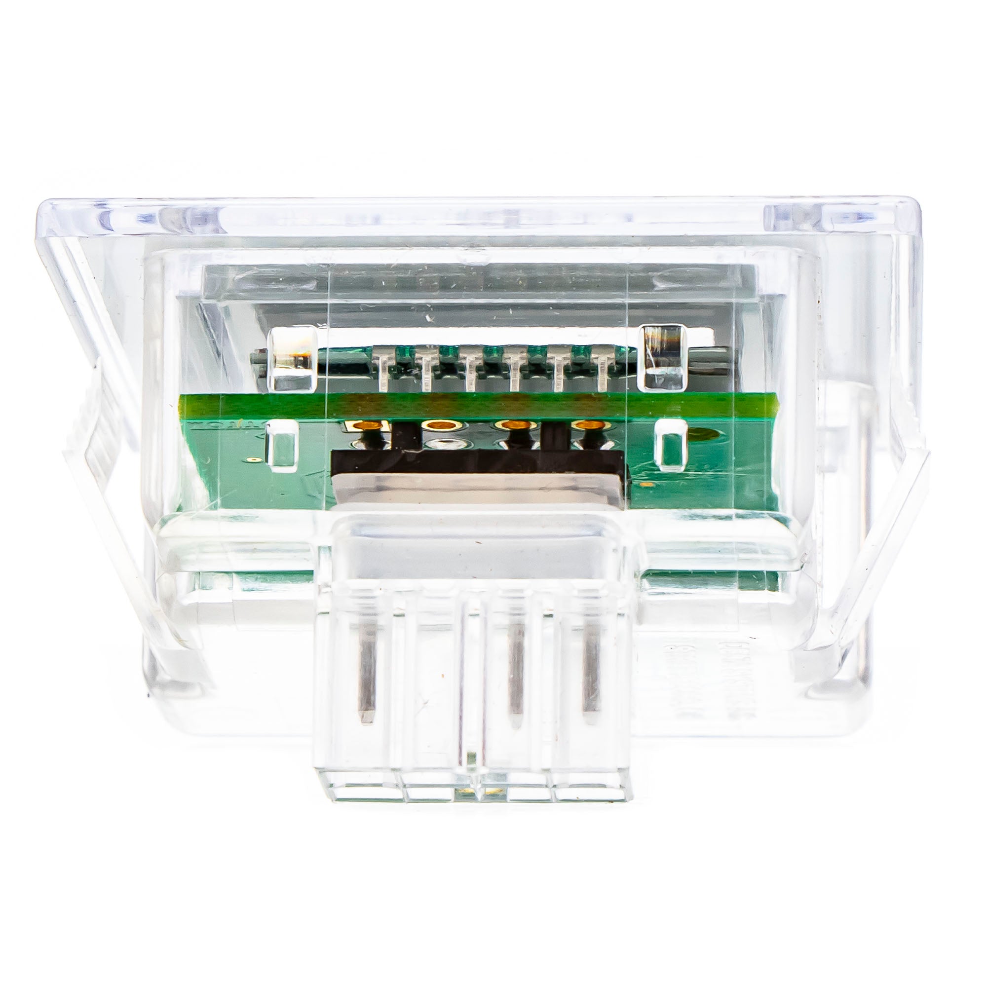 MTD 925-06170B Hour Meter