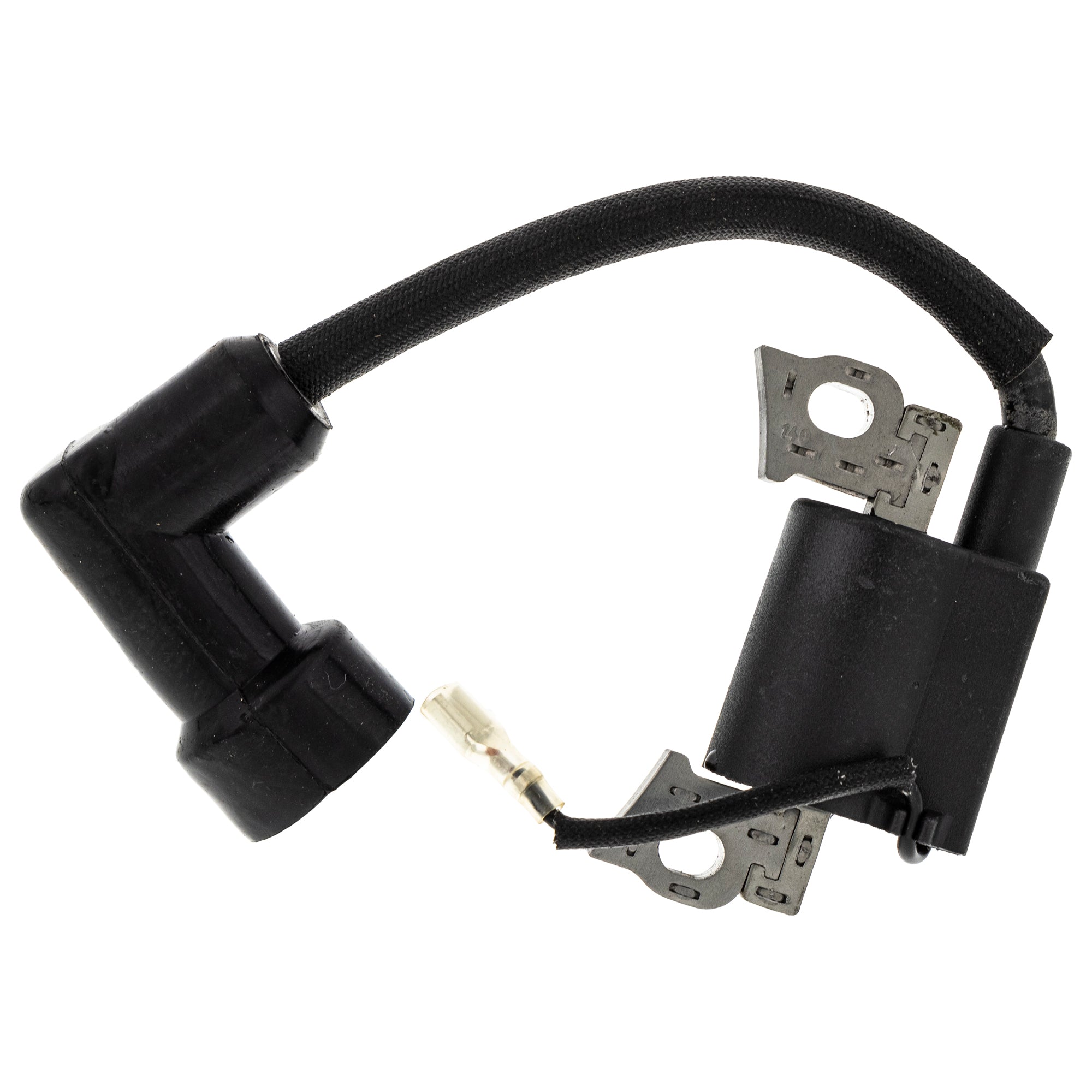 CUB CADET 925-06193 Ignition Coil