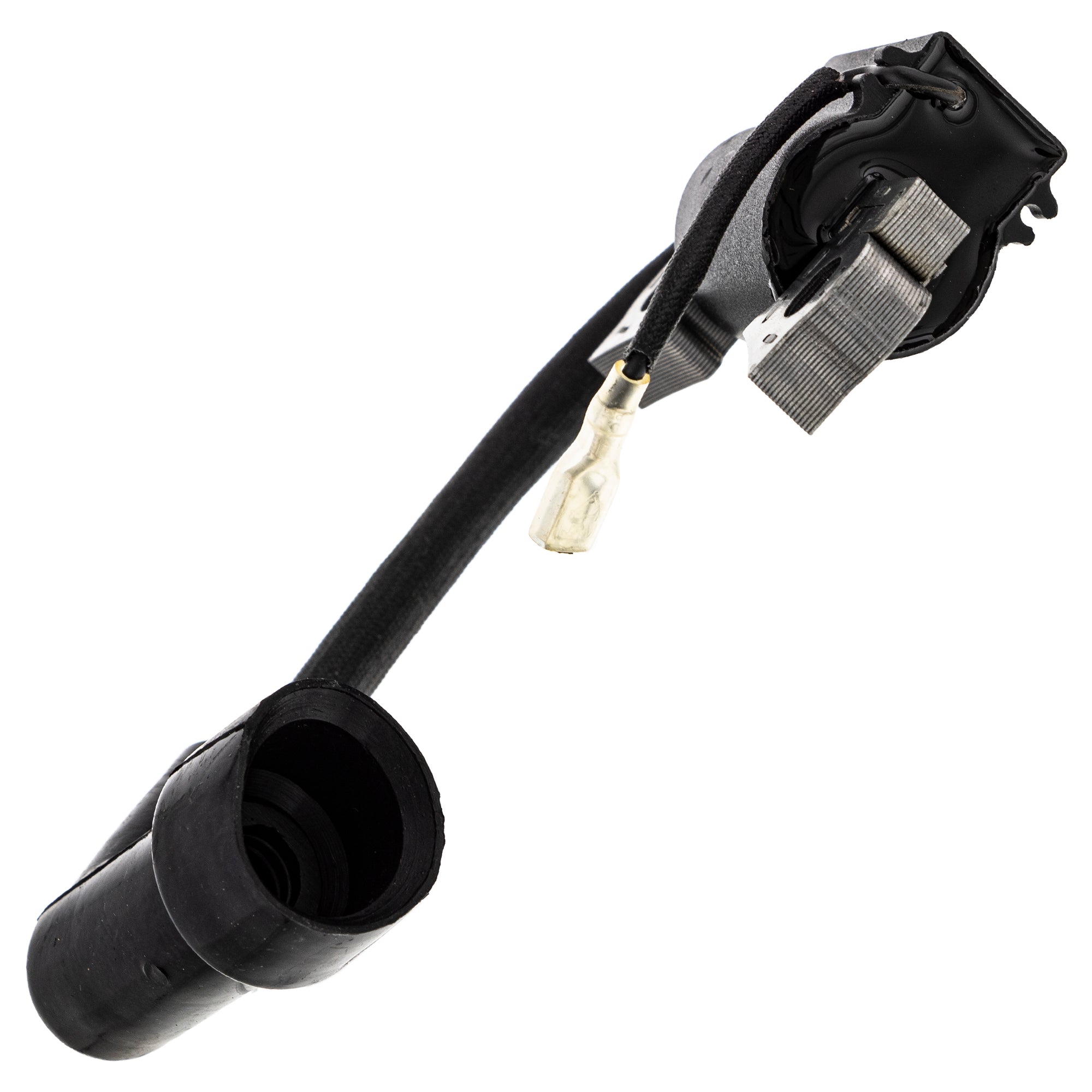 CUB CADET 925-06193 Ignition Coil Assembly