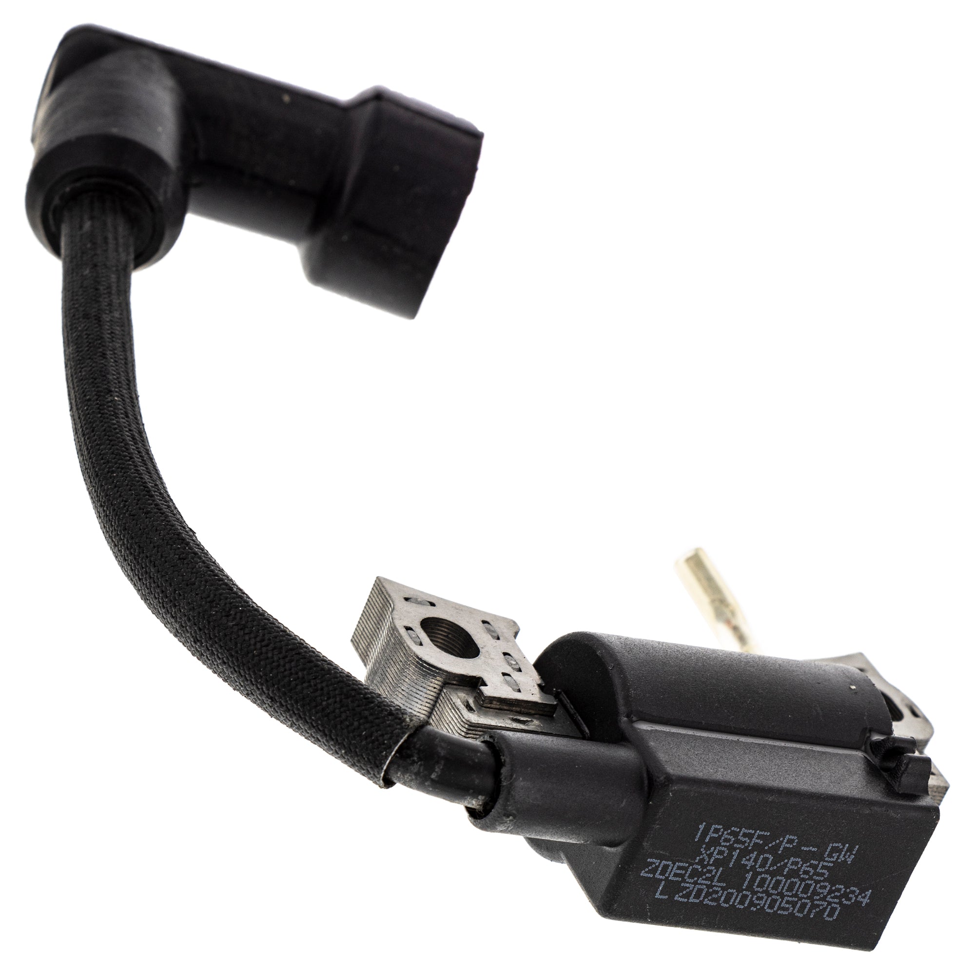 CUB CADET 925-06193 Ignition Coil Assembly