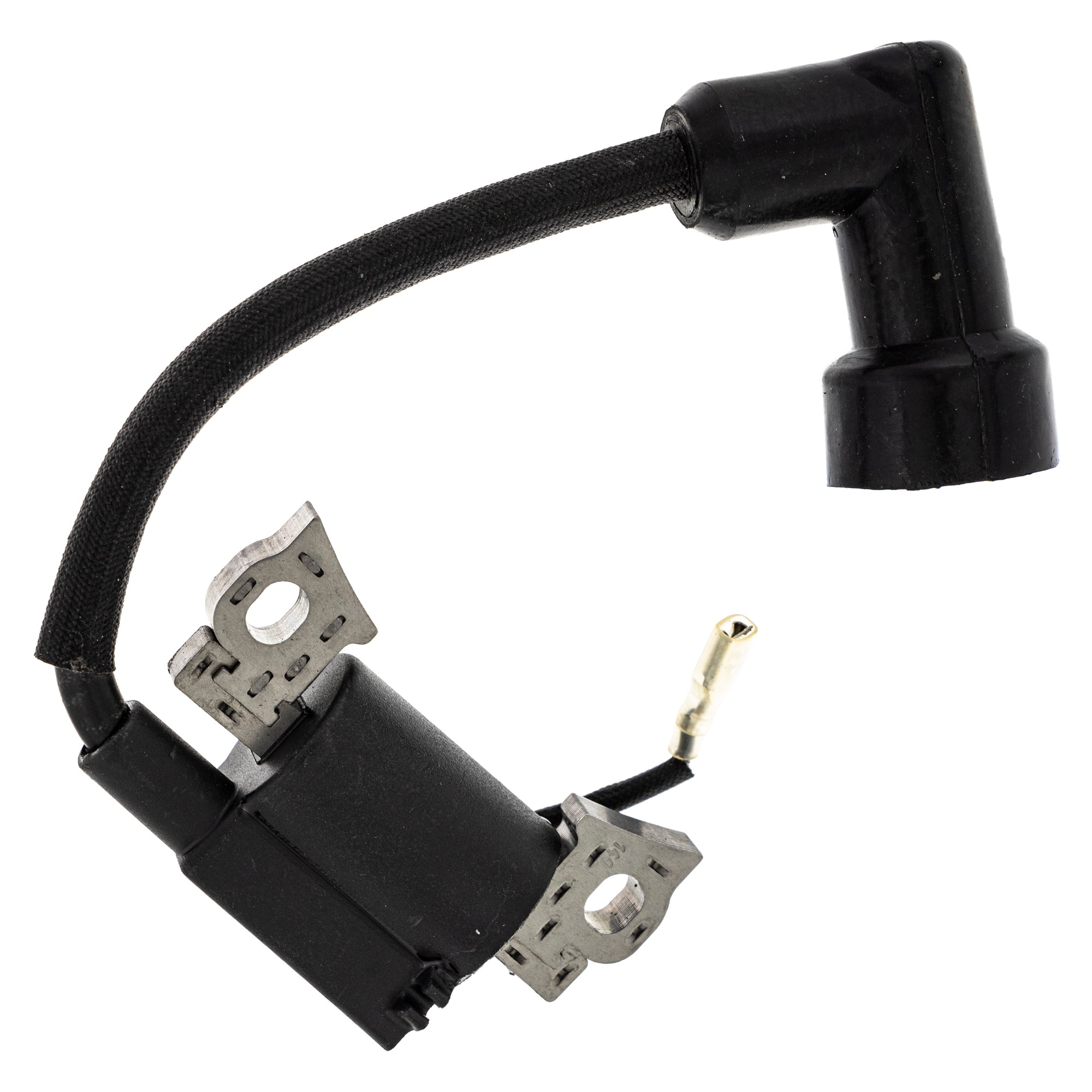 CUB CADET 925-06193 Ignition Coil Assembly