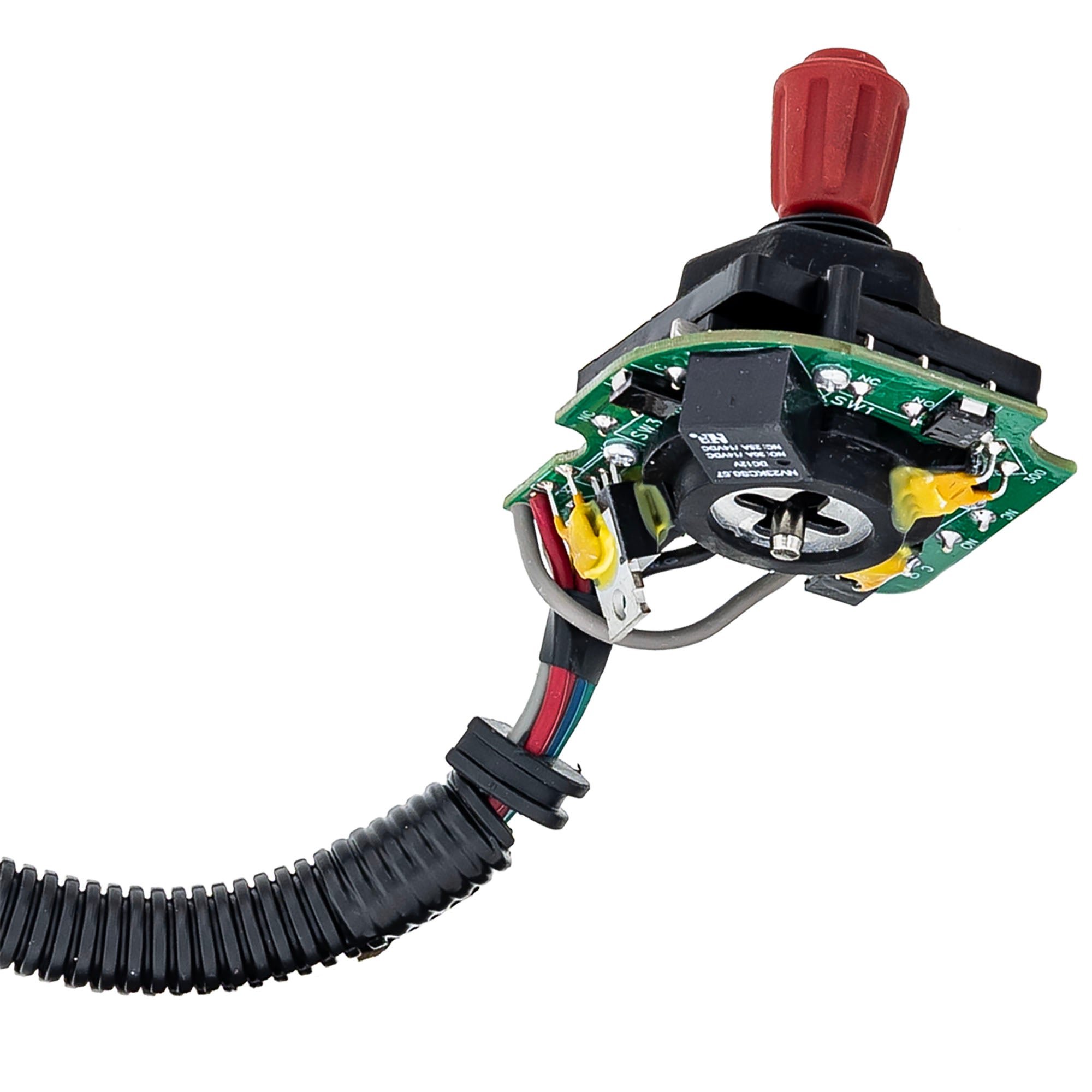 Troy-Bilt 925-06247 Harness