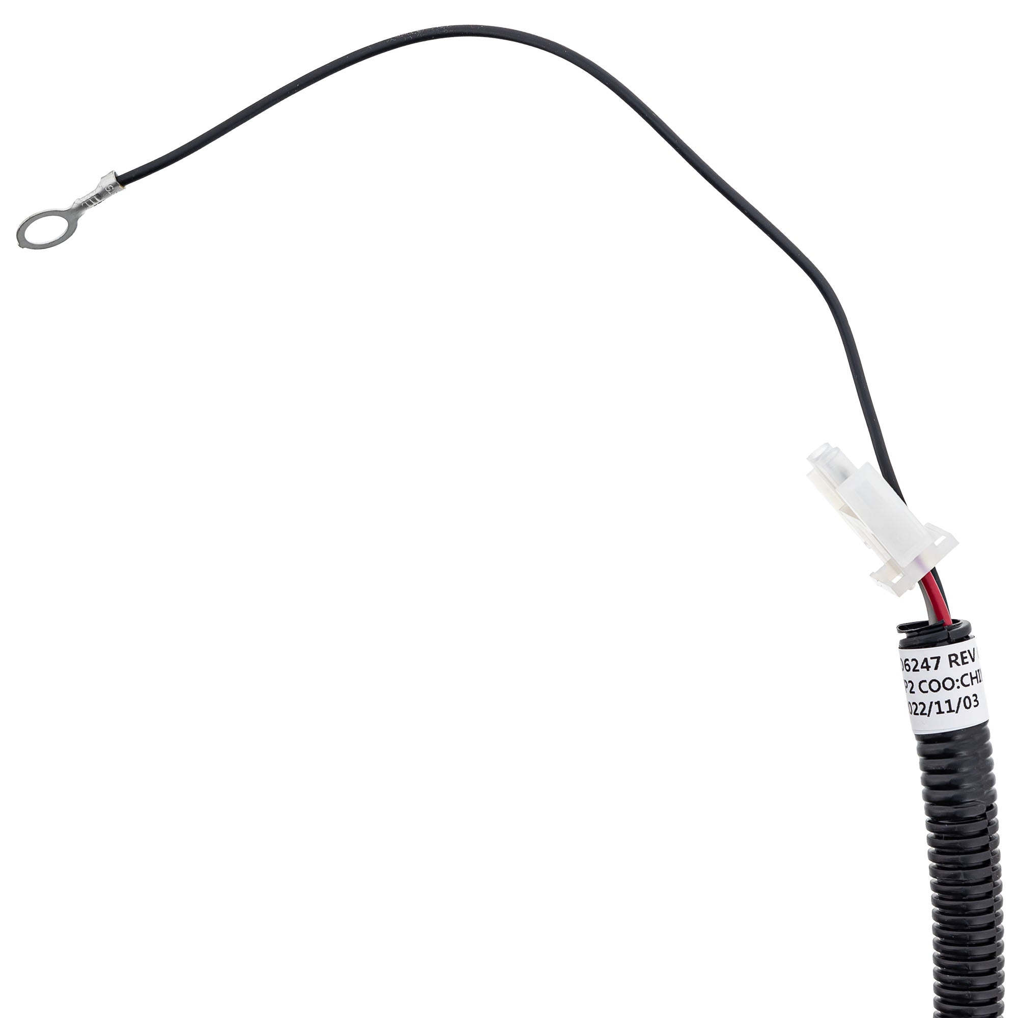 Troy-Bilt 925-06247 Harness