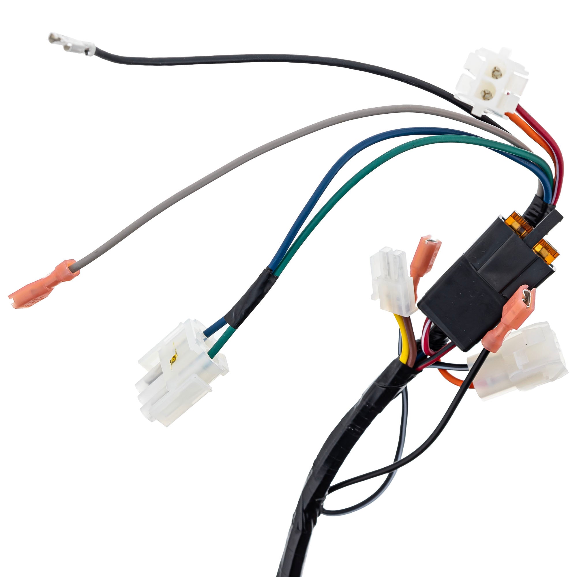 Troy-Bilt 925-06247 Harness