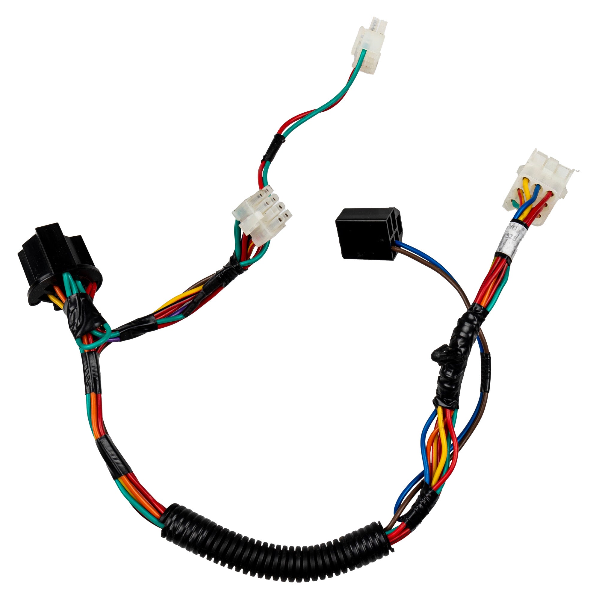 Troy-Bilt 925-06261 Wiring Harness