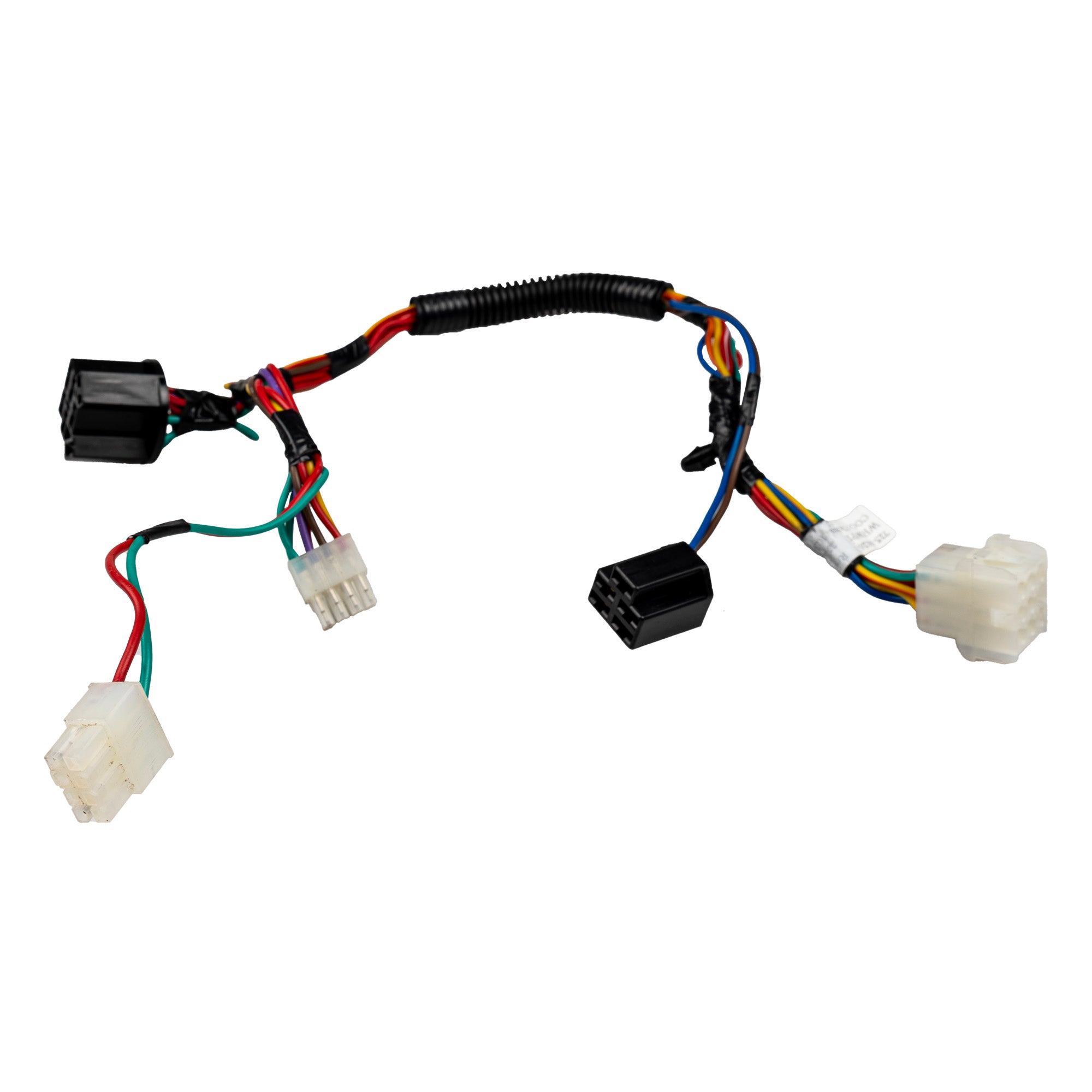 CUB CADET 925-06261 Wiring Harness | Mow The Lawn