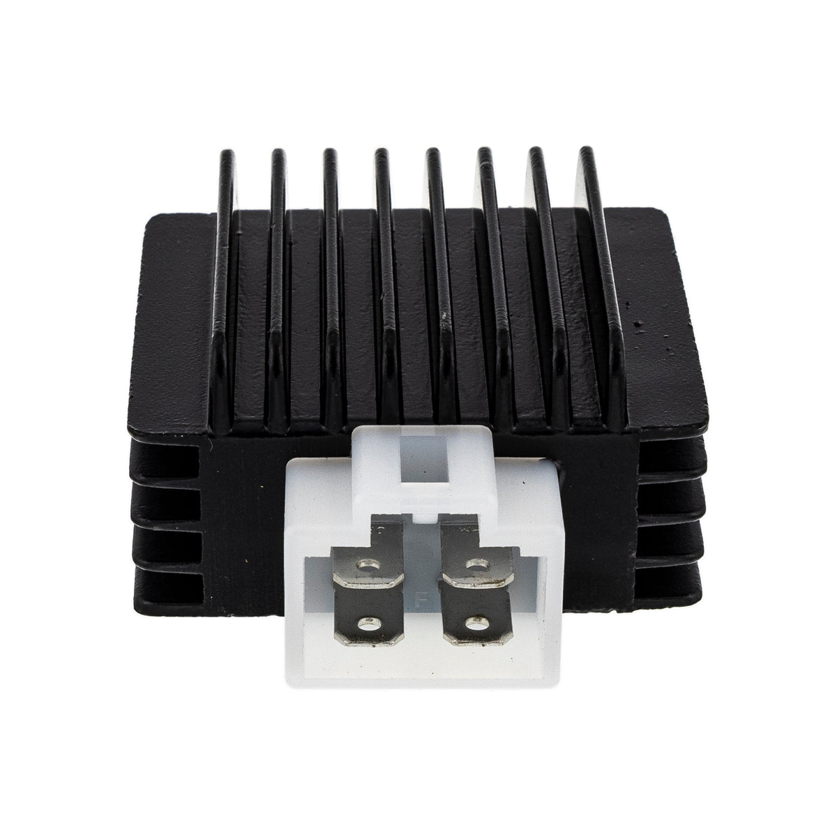 MTD 925-06299 Regulator