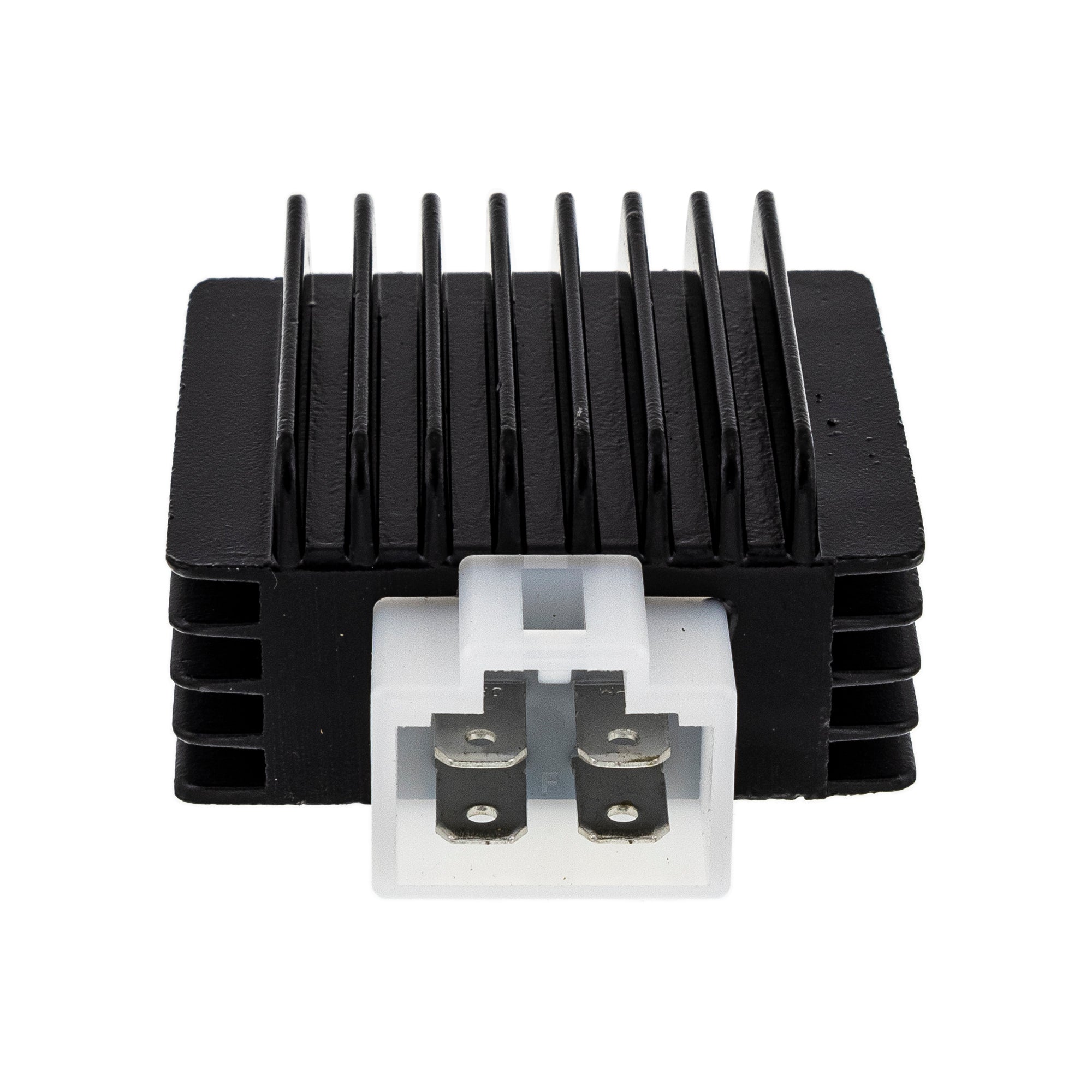 MTD 925-06299 Regulator