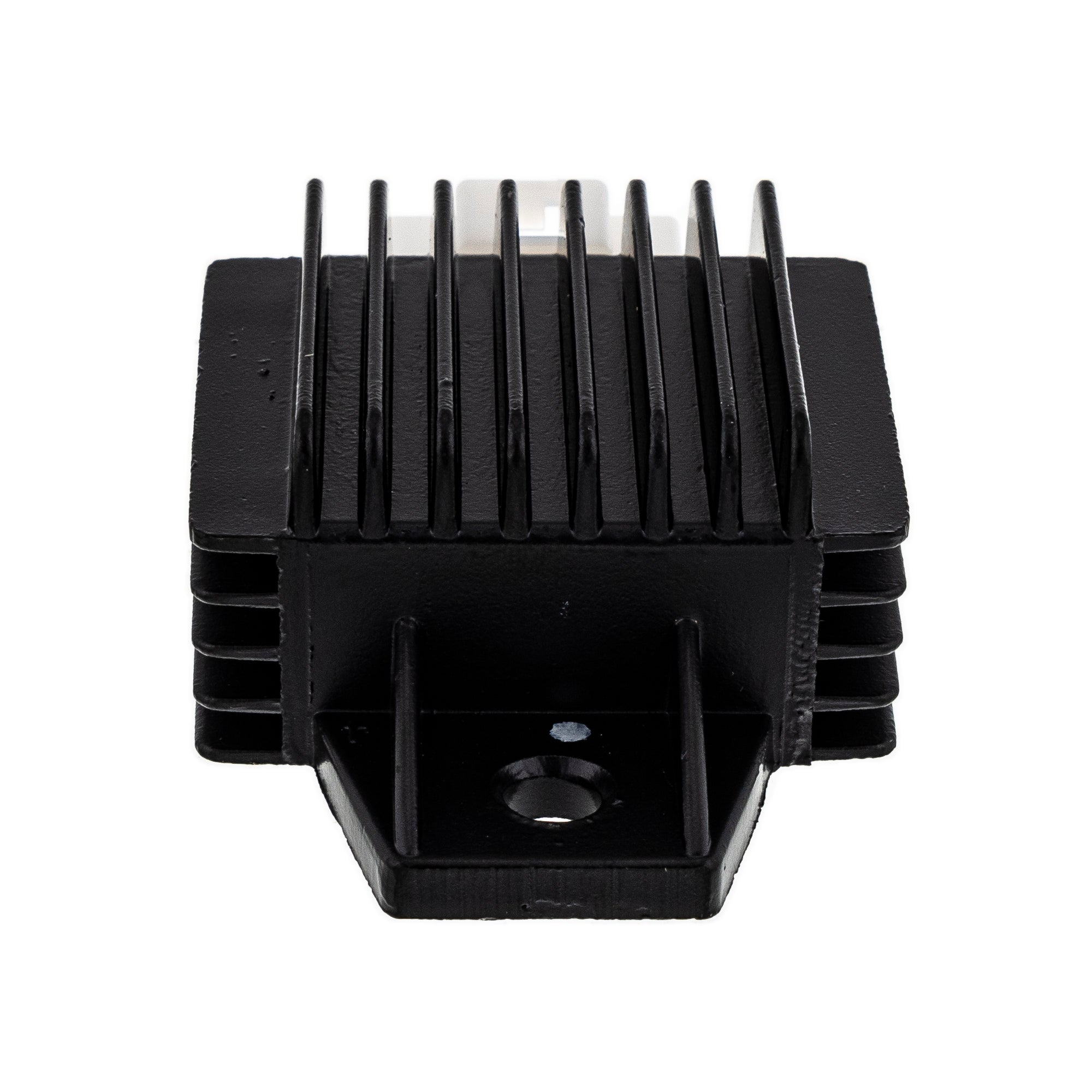 MTD 925-06299 Voltage Regulator