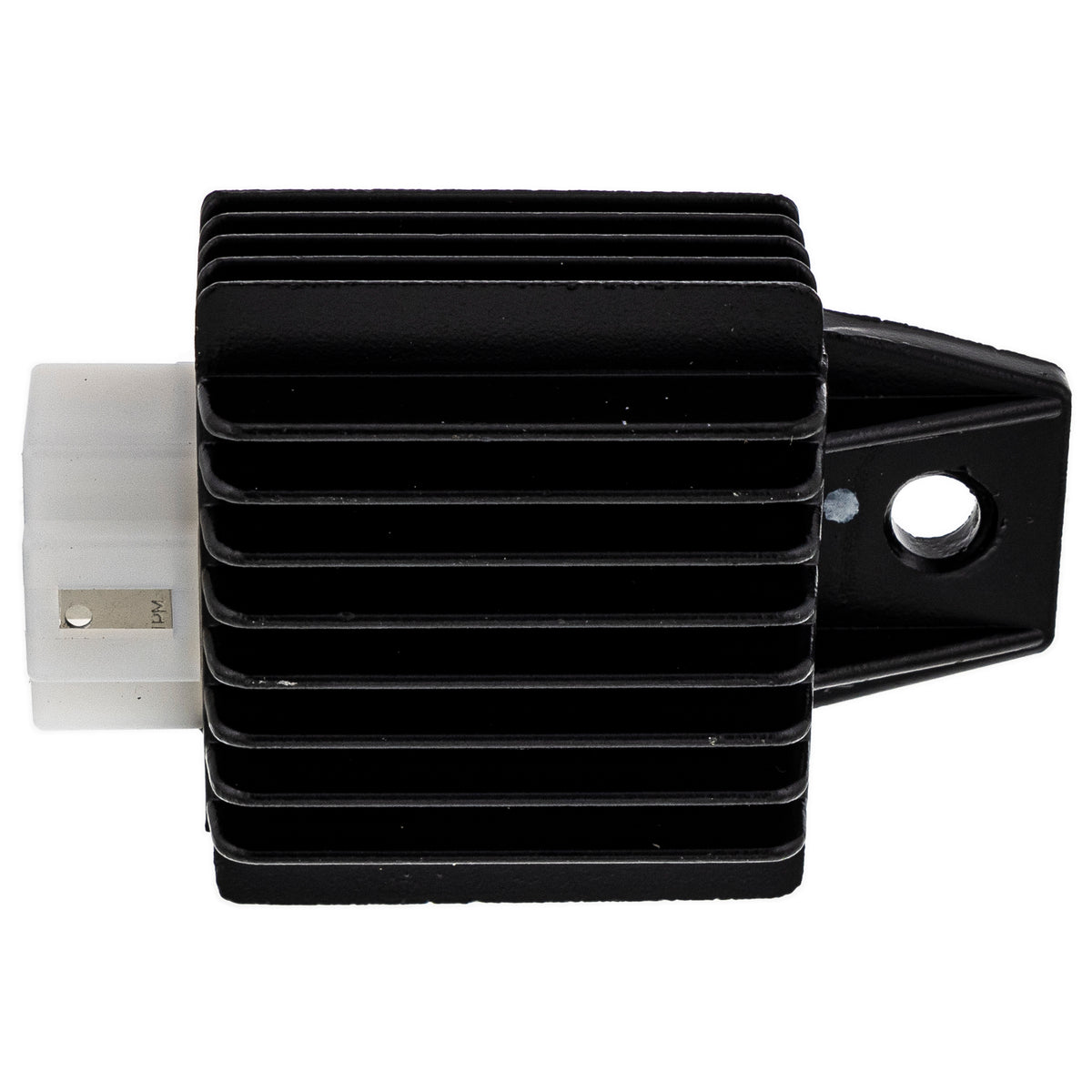MTD 925-06299 Voltage Regulator