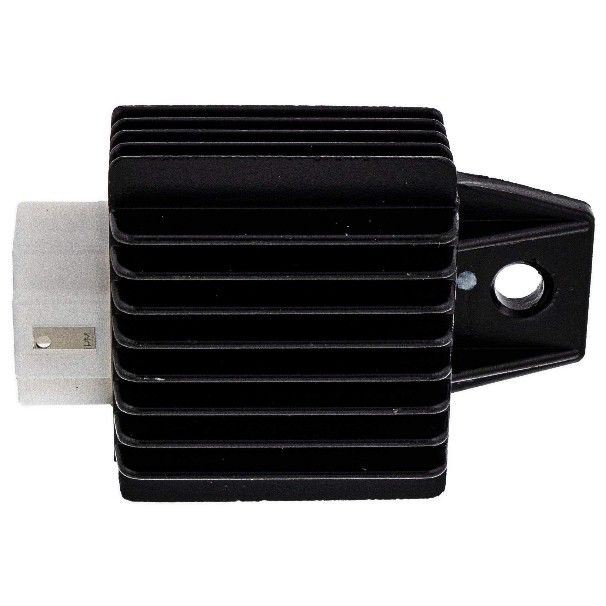 MTD 925-06299 Voltage Regulator
