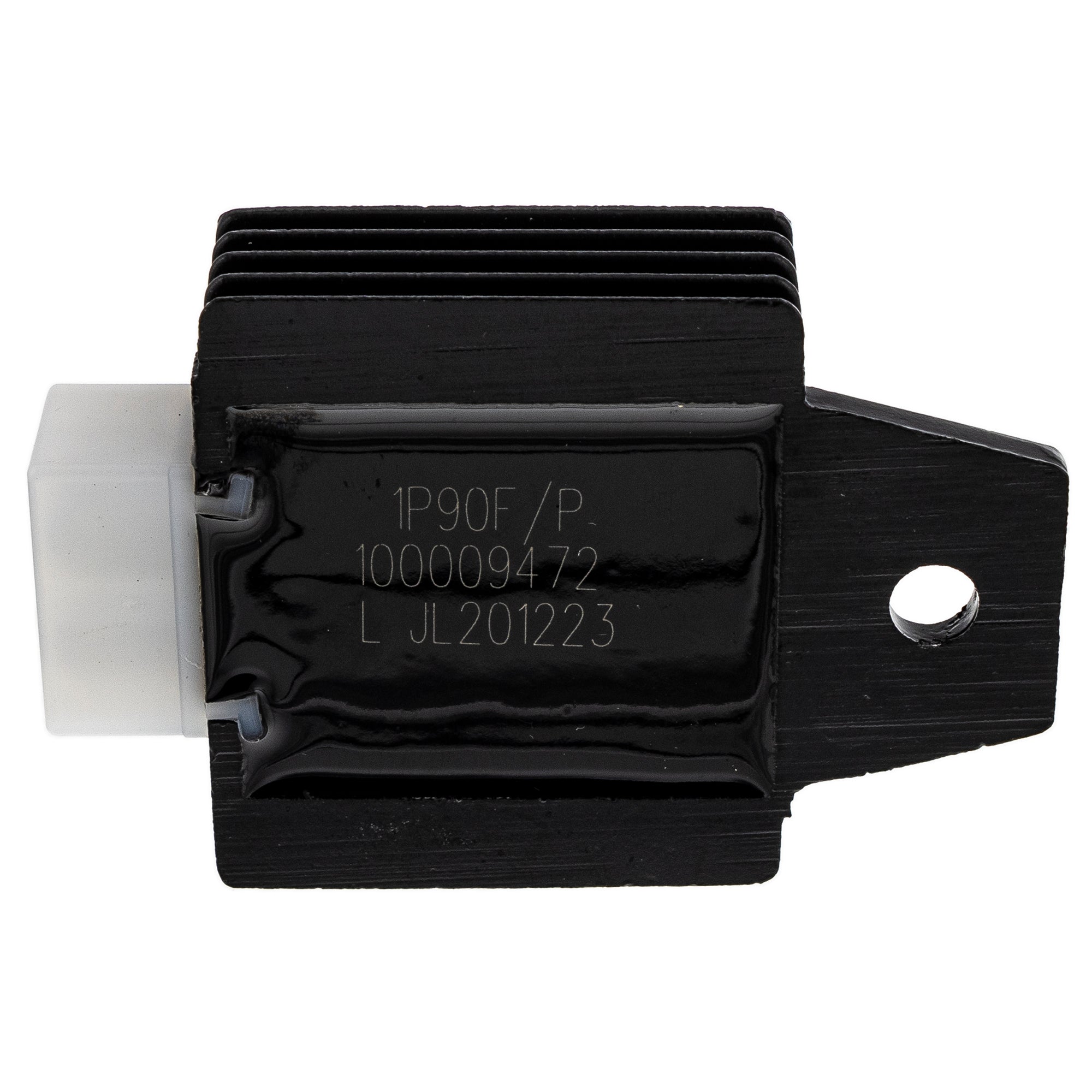 MTD 925-06299 Voltage Regulator