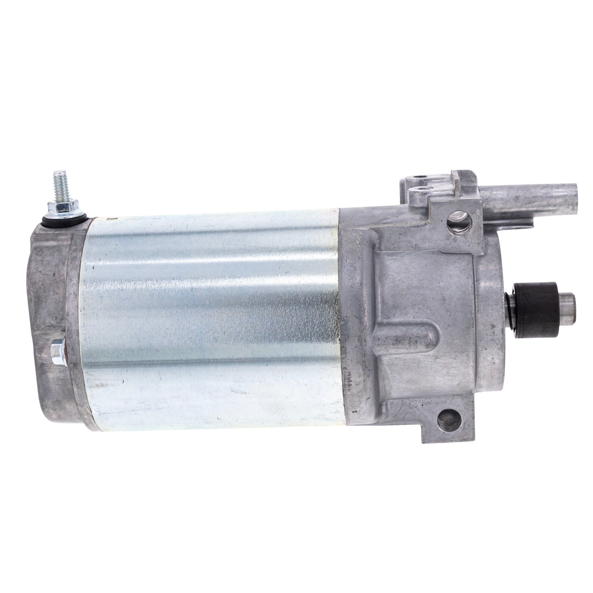 Troy-Bilt 925-06300 Electric Starter