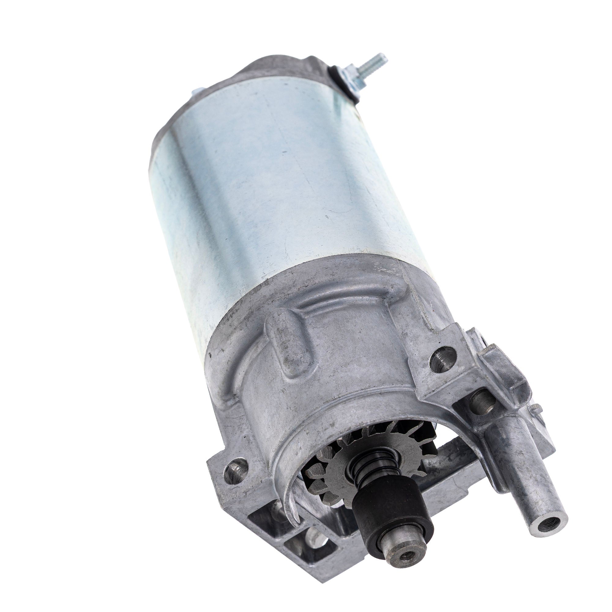 Troy-Bilt 925-06300 Electric Starter