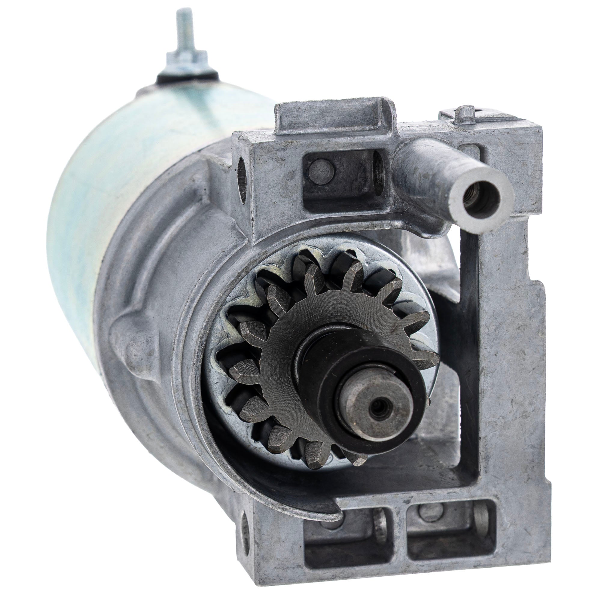 Troy-Bilt 925-06300 Electric Starter
