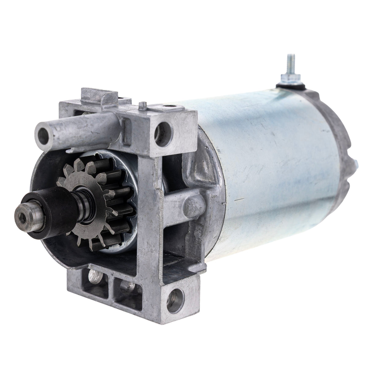 MTD 925-06300 Electric Starter