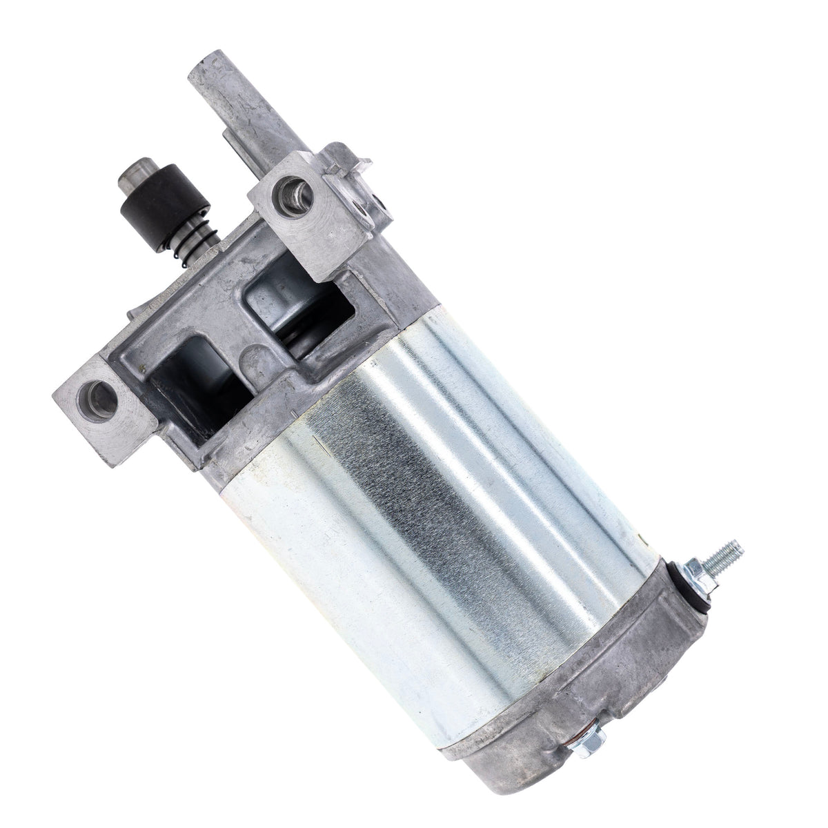 MTD 925-06300 Electric Starter