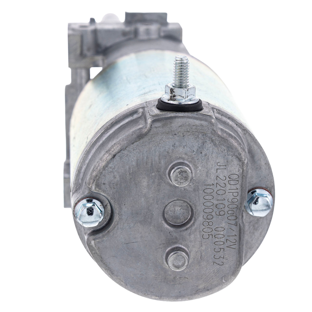 MTD 925-06300 Electric Starter