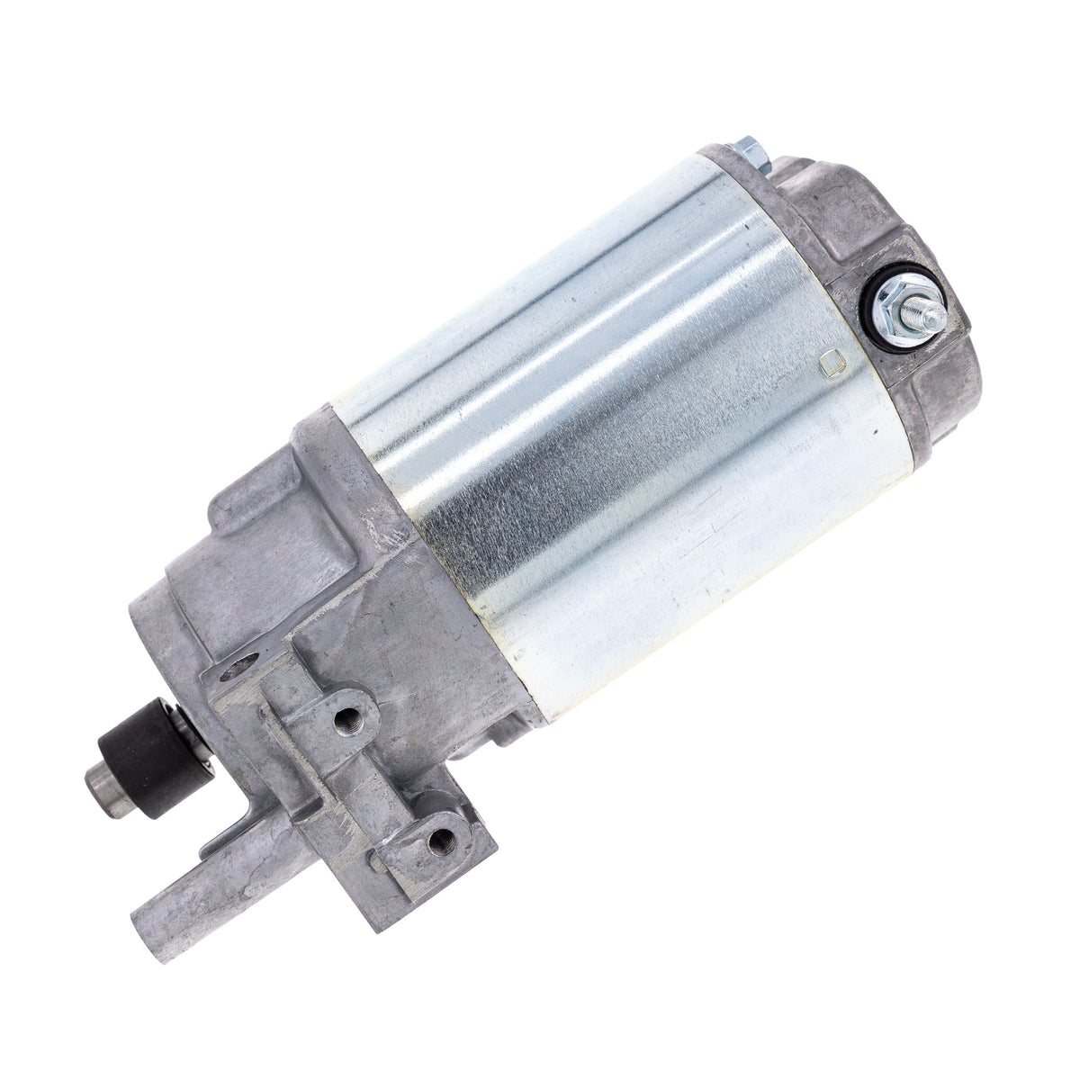 Troy-Bilt 925-06300 Electric Starter