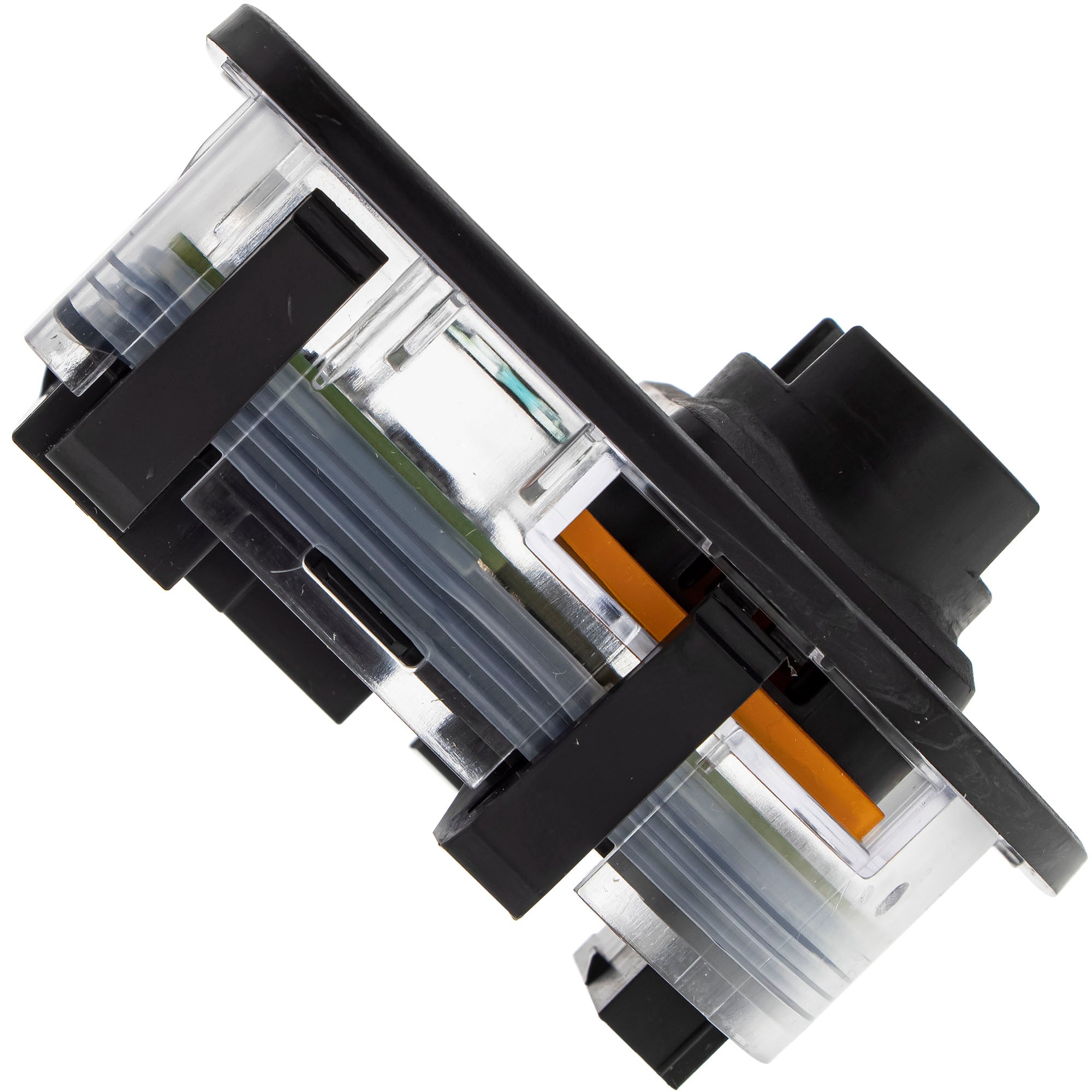 CUB CADET 925-06427A Hour Meter Service Minder Module
