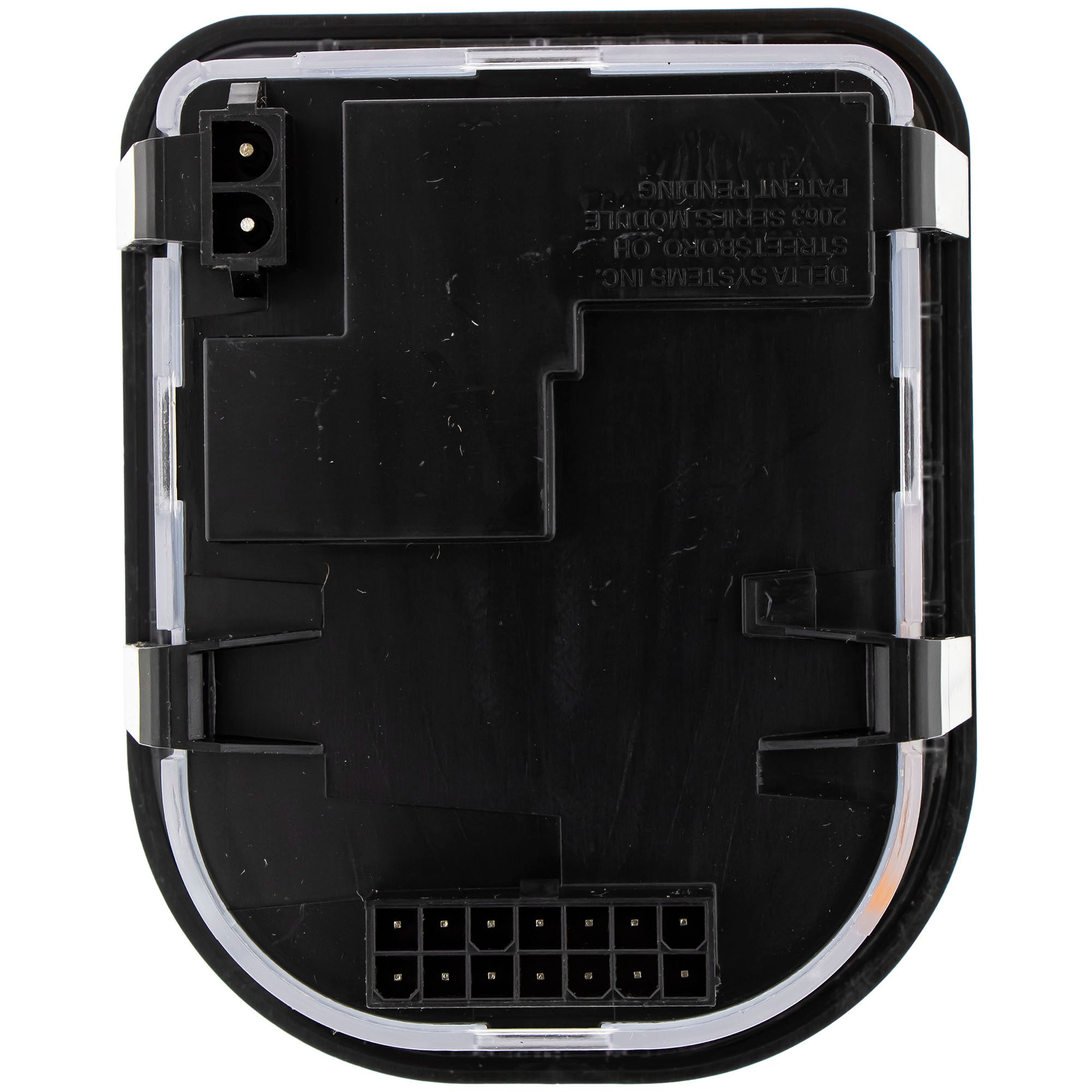 CUB CADET 925-06427A Hour Meter Service Minder | Mow The Lawn