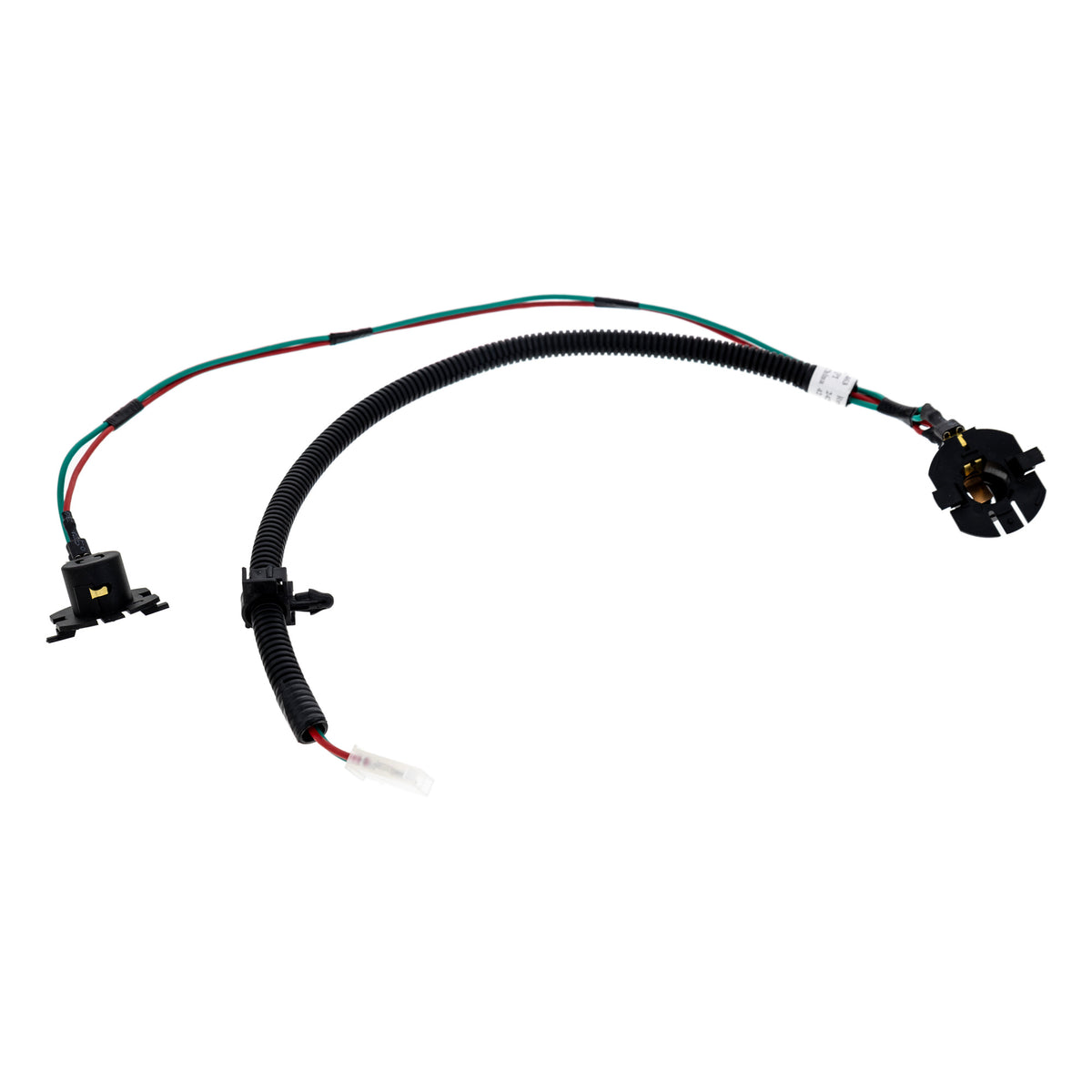 MTD 925-06463 Harness
