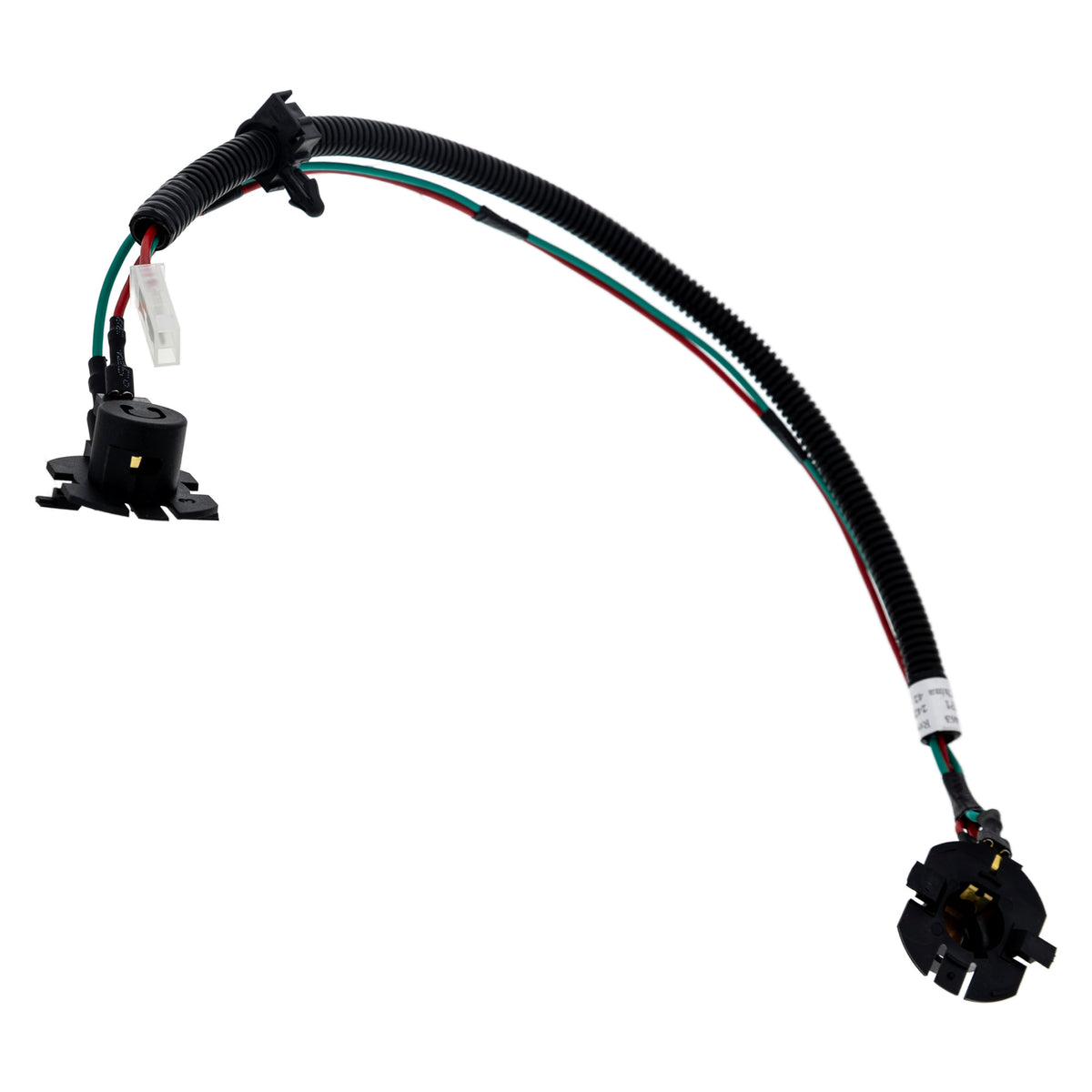 MTD 925-06463 HARNESS-HEADLIGHT