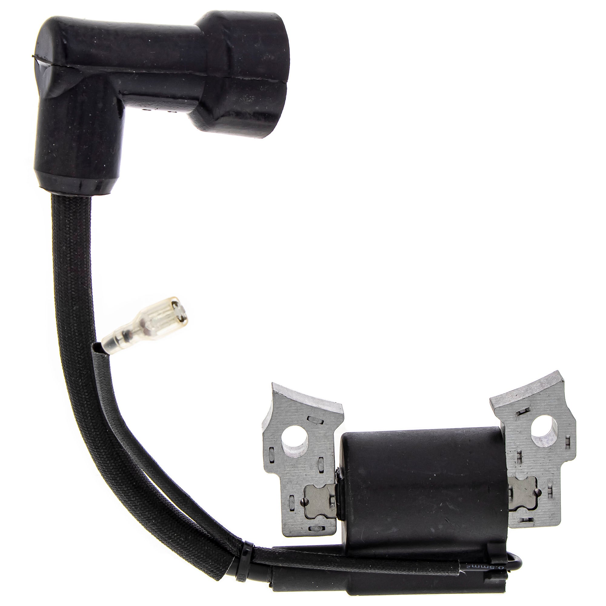 CUB CADET 925-06488 Ignition Coil