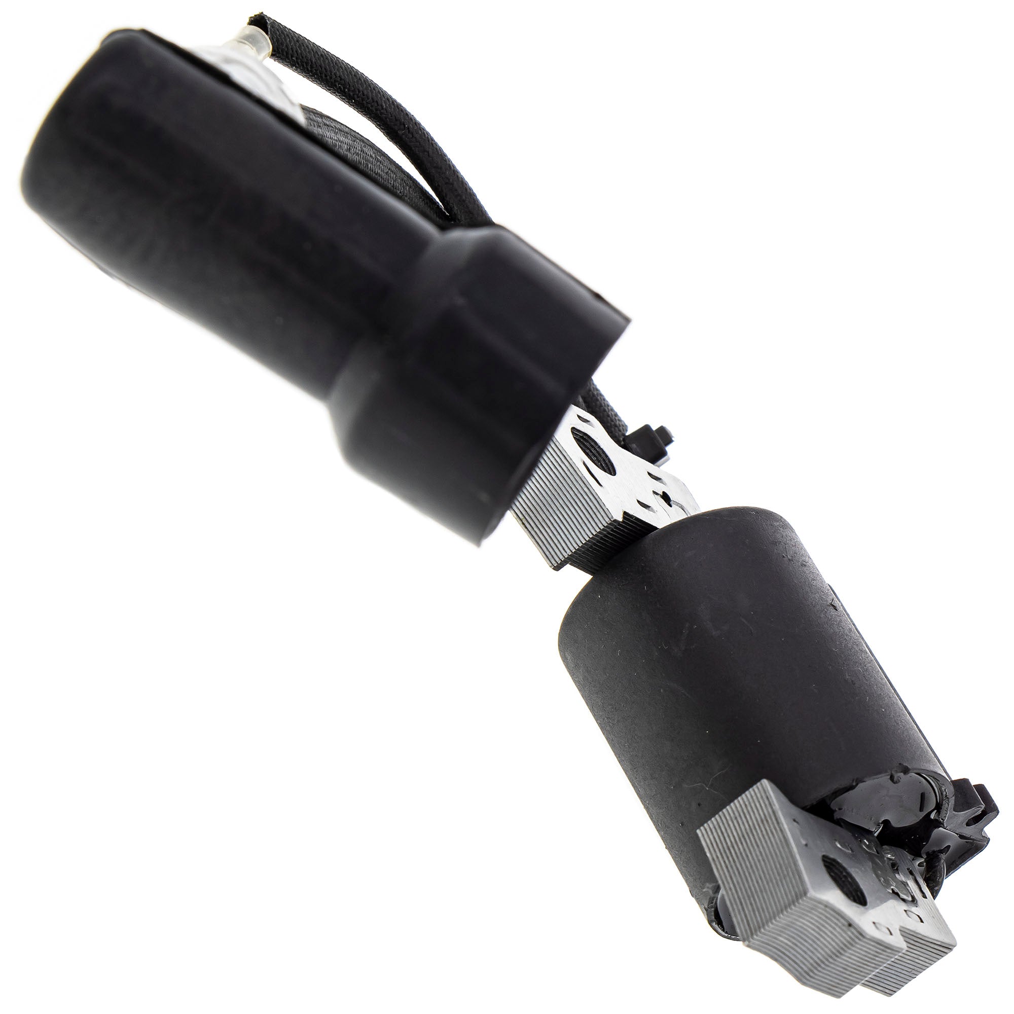 CUB CADET 925-06488 Ignition Coil