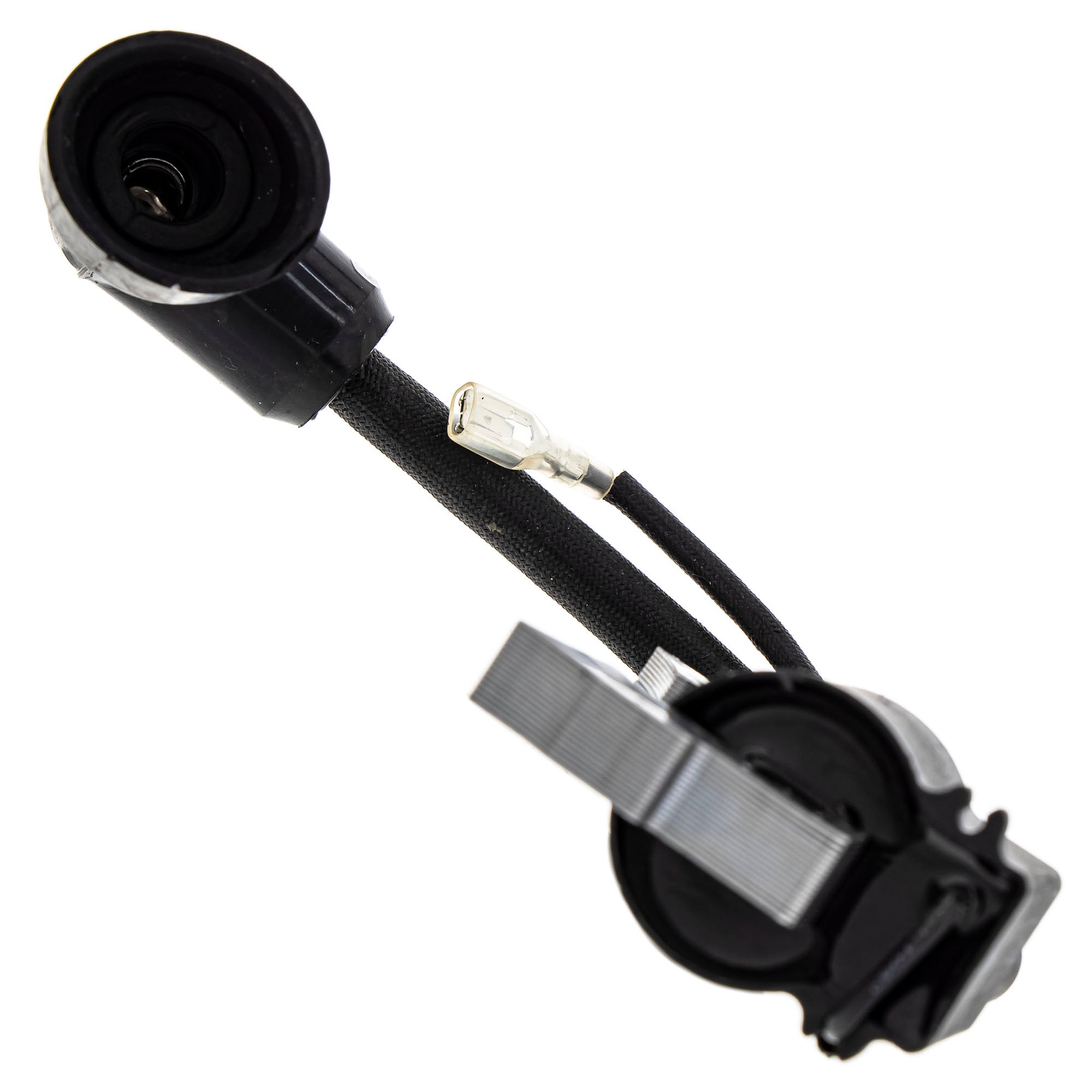 CUB CADET 925-06488 Ignition Coil