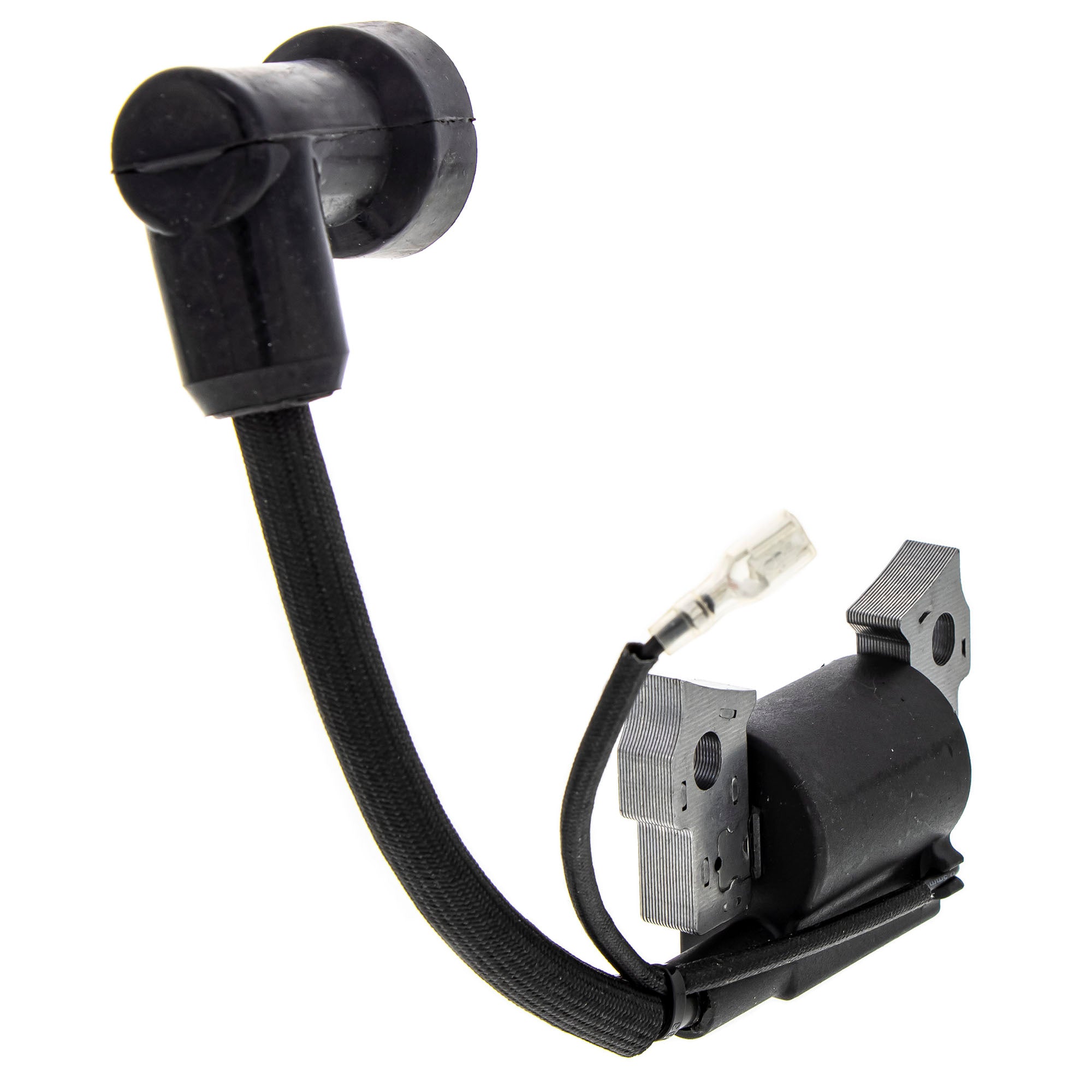 CUB CADET 925-06488 Ignition Coil