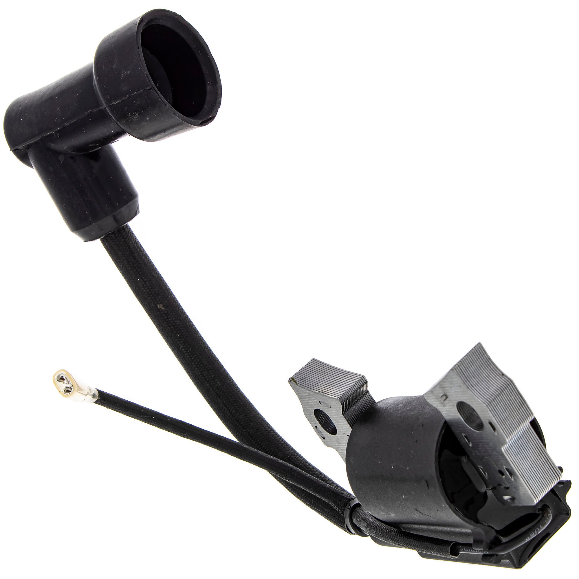 CUB CADET 925-06488 Ignition Coil