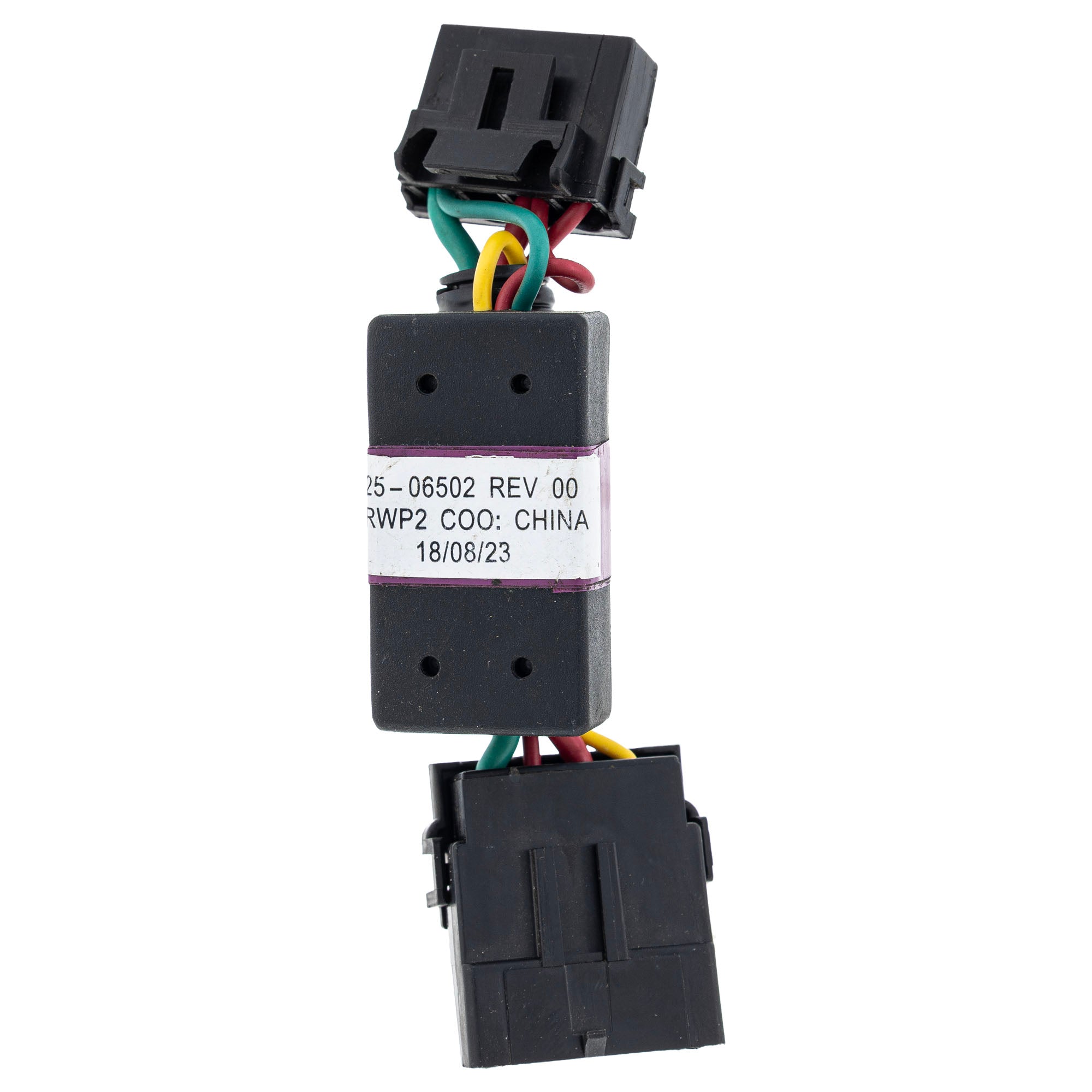 CUB CADET 925-06502 Wire Harness