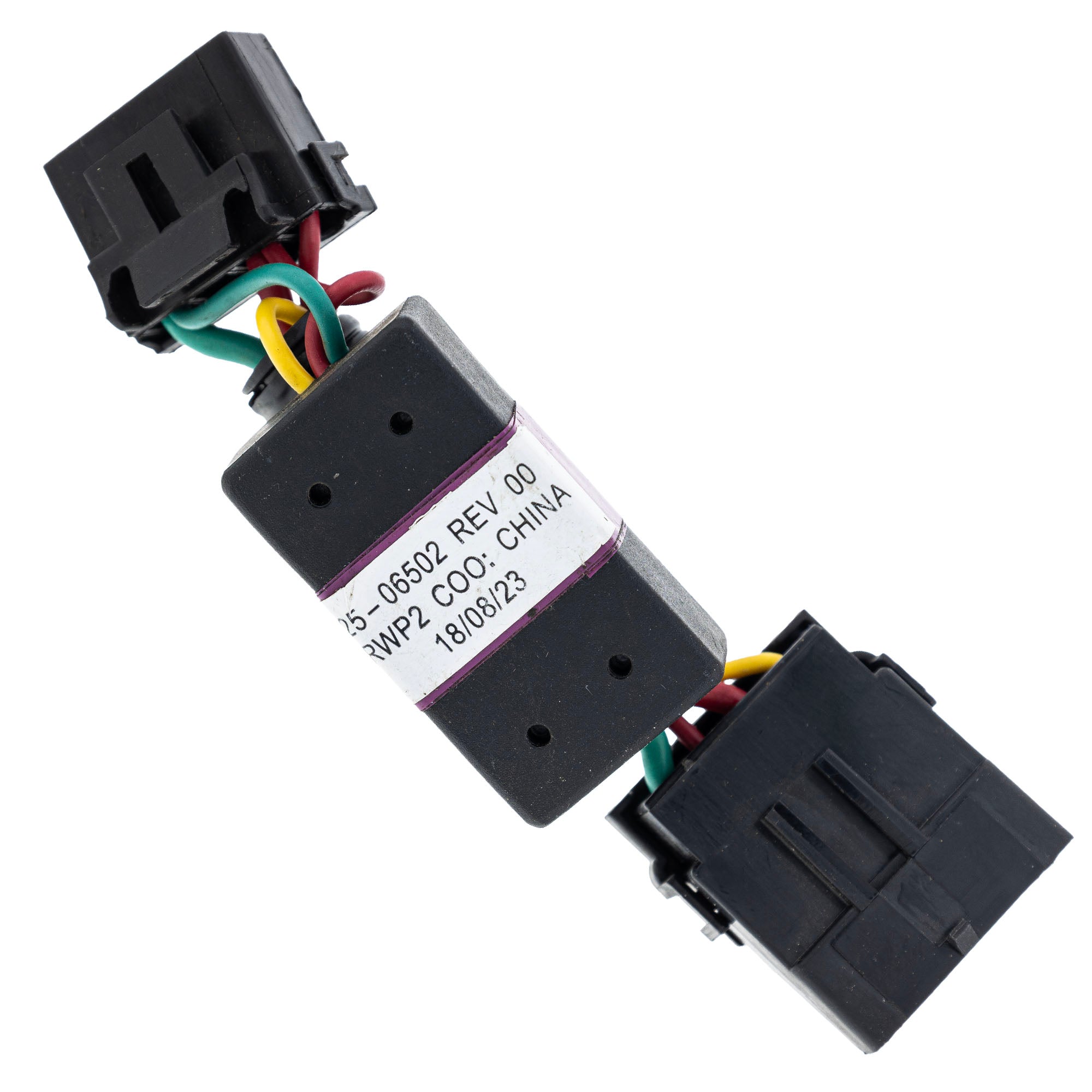 CUB CADET 925-06502 HARN-VOLT PROTECTO