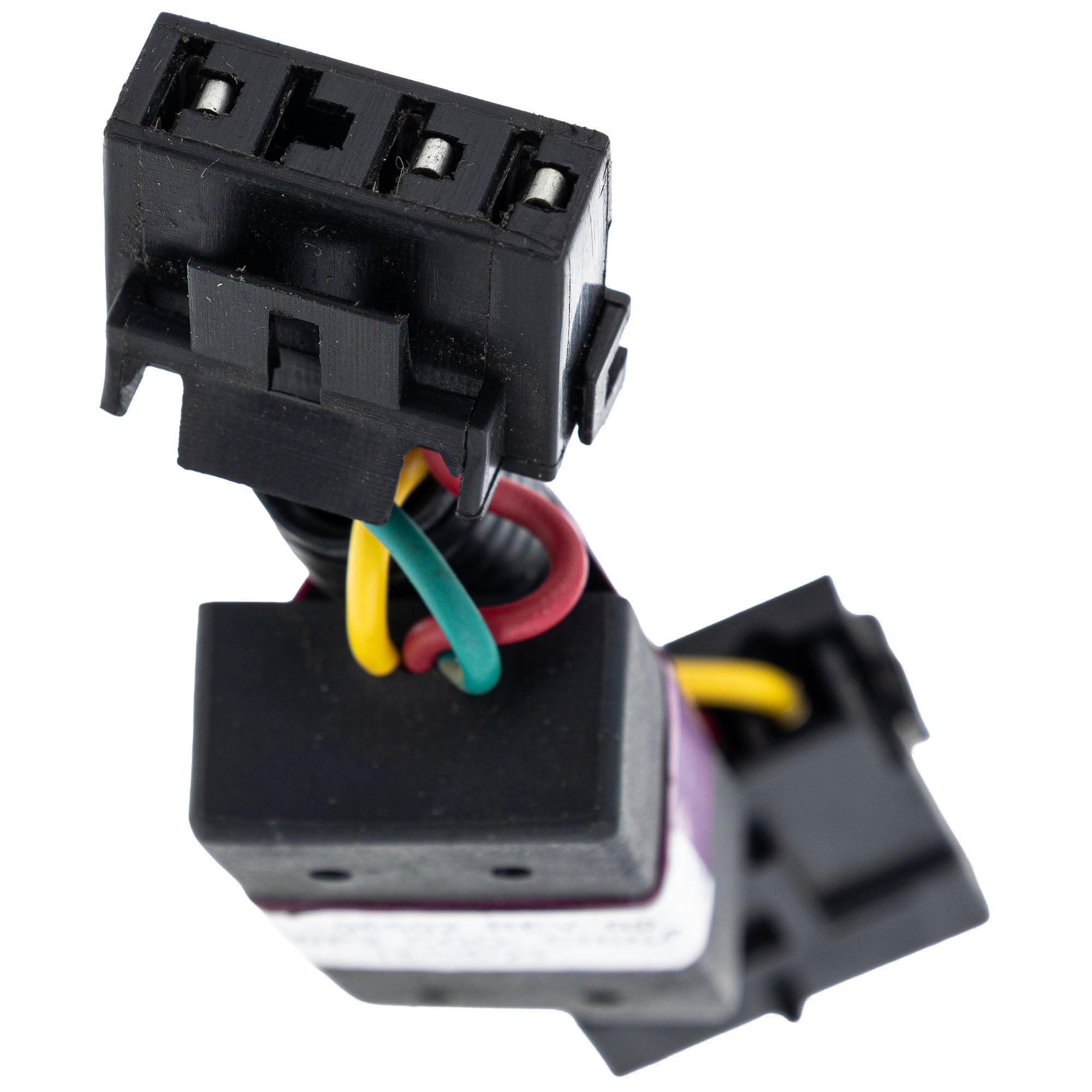 CUB CADET 925-06502 HARN-VOLT PROTECTO
