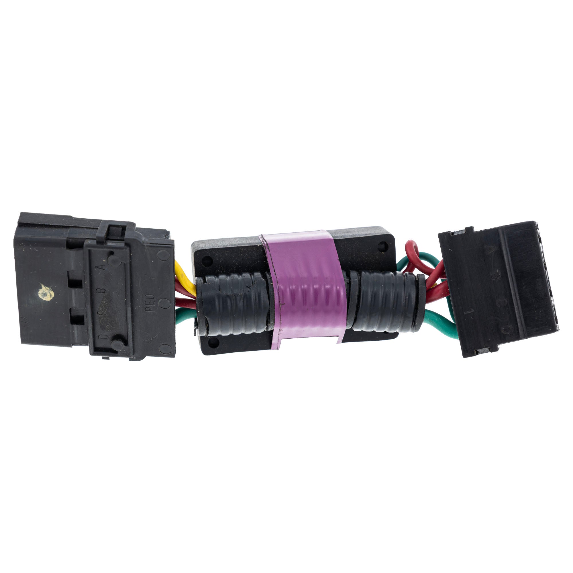 CUB CADET 925-06502 HARN-VOLT PROTECTO