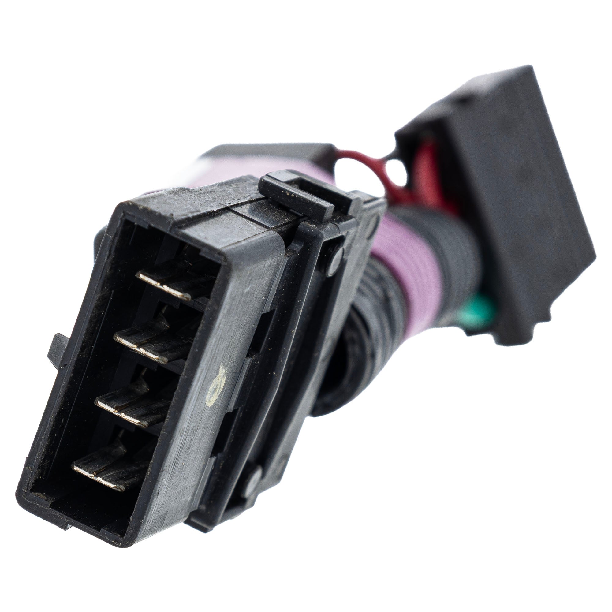 CUB CADET 925-06502 HARN-VOLT PROTECTO