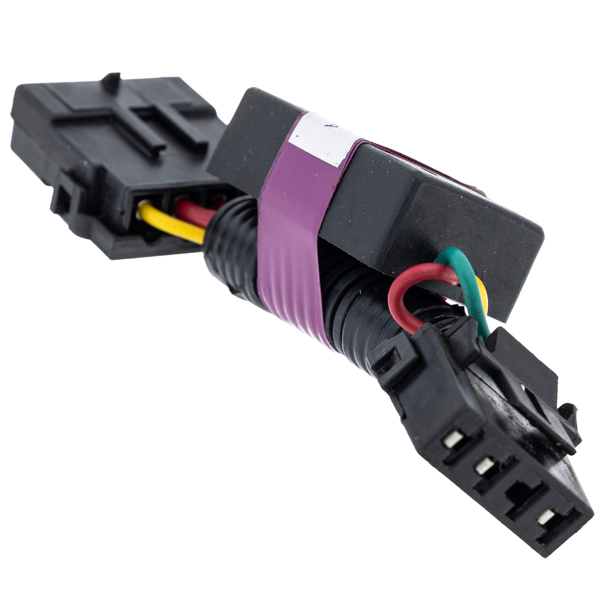 CUB CADET 925-06502 HARN-VOLT PROTECTO