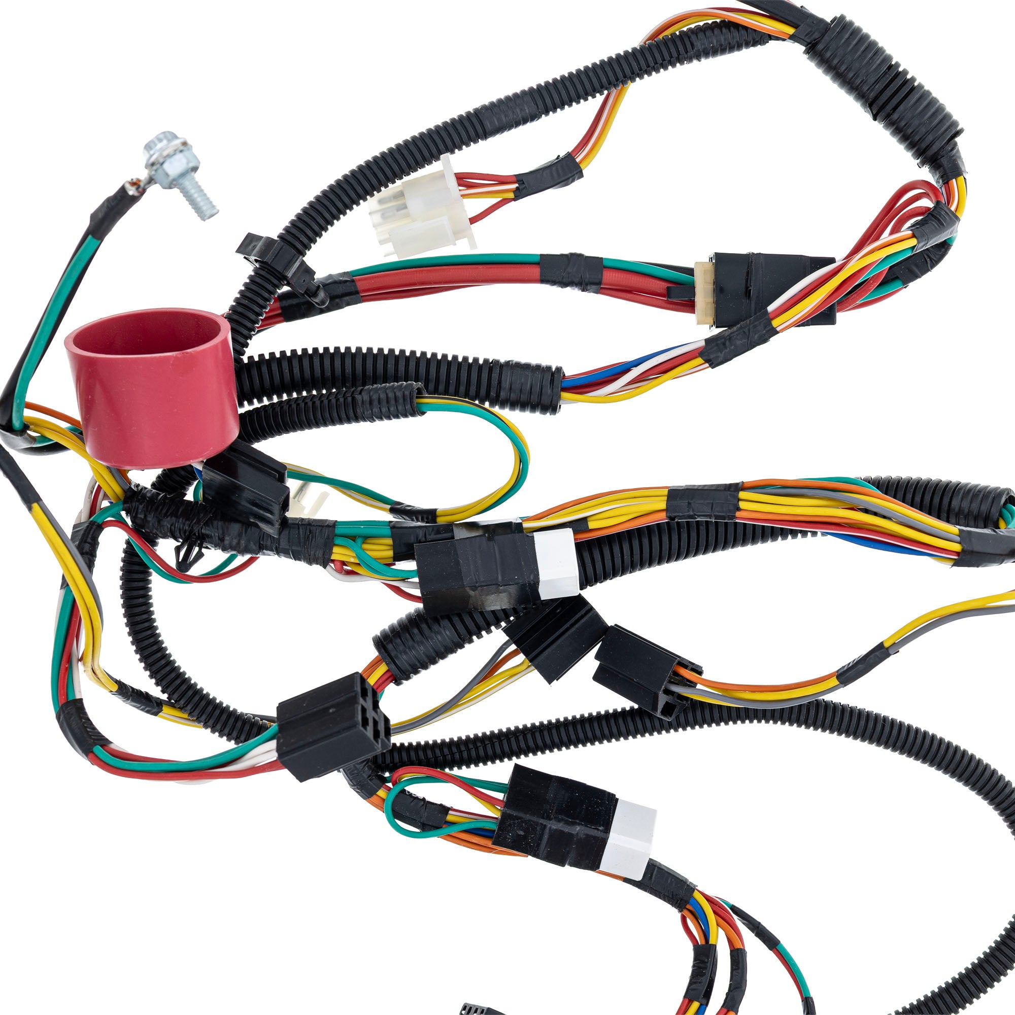 CUB CADET 925-06505A Wiring Harness
