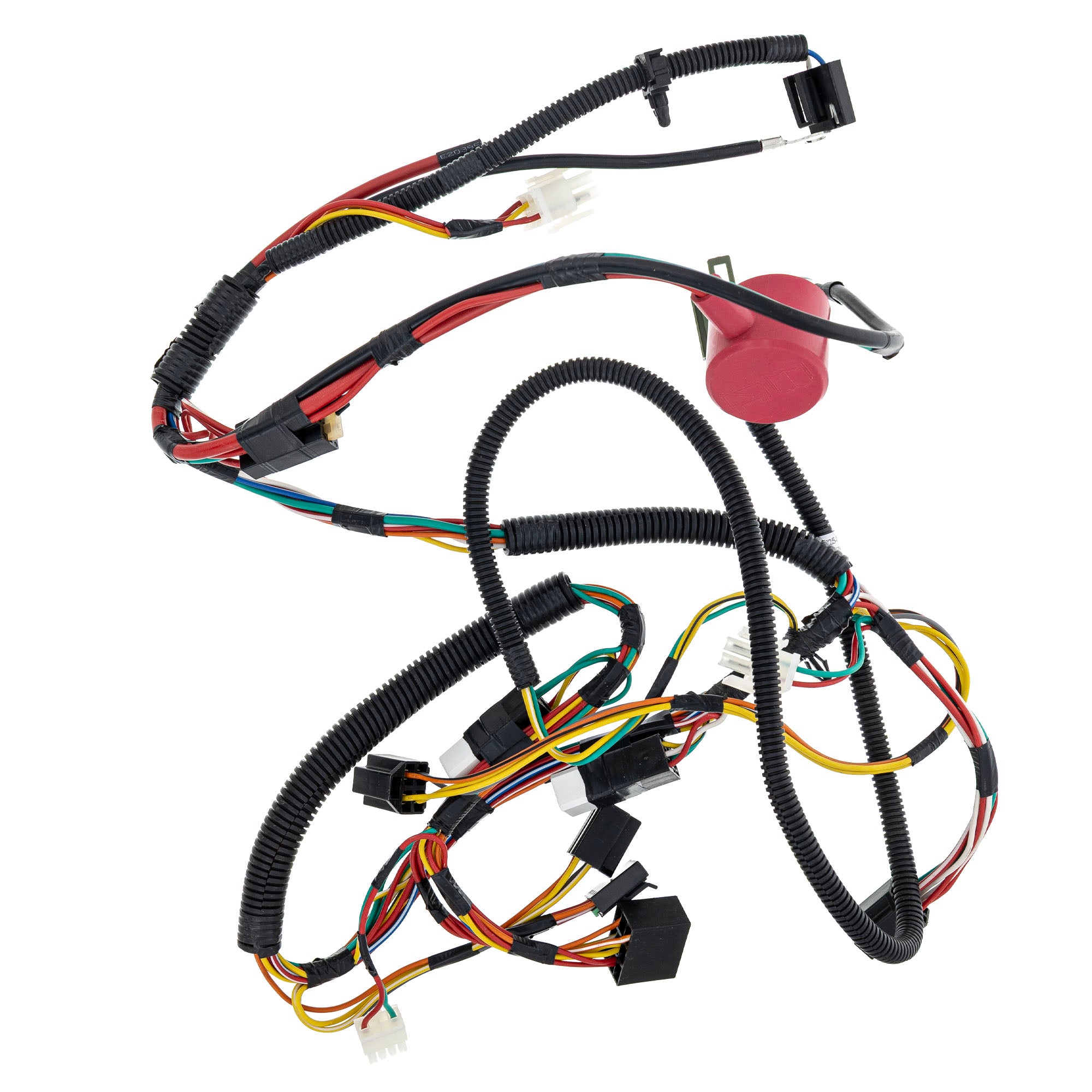 CUB CADET 925-06505A Wiring Harness