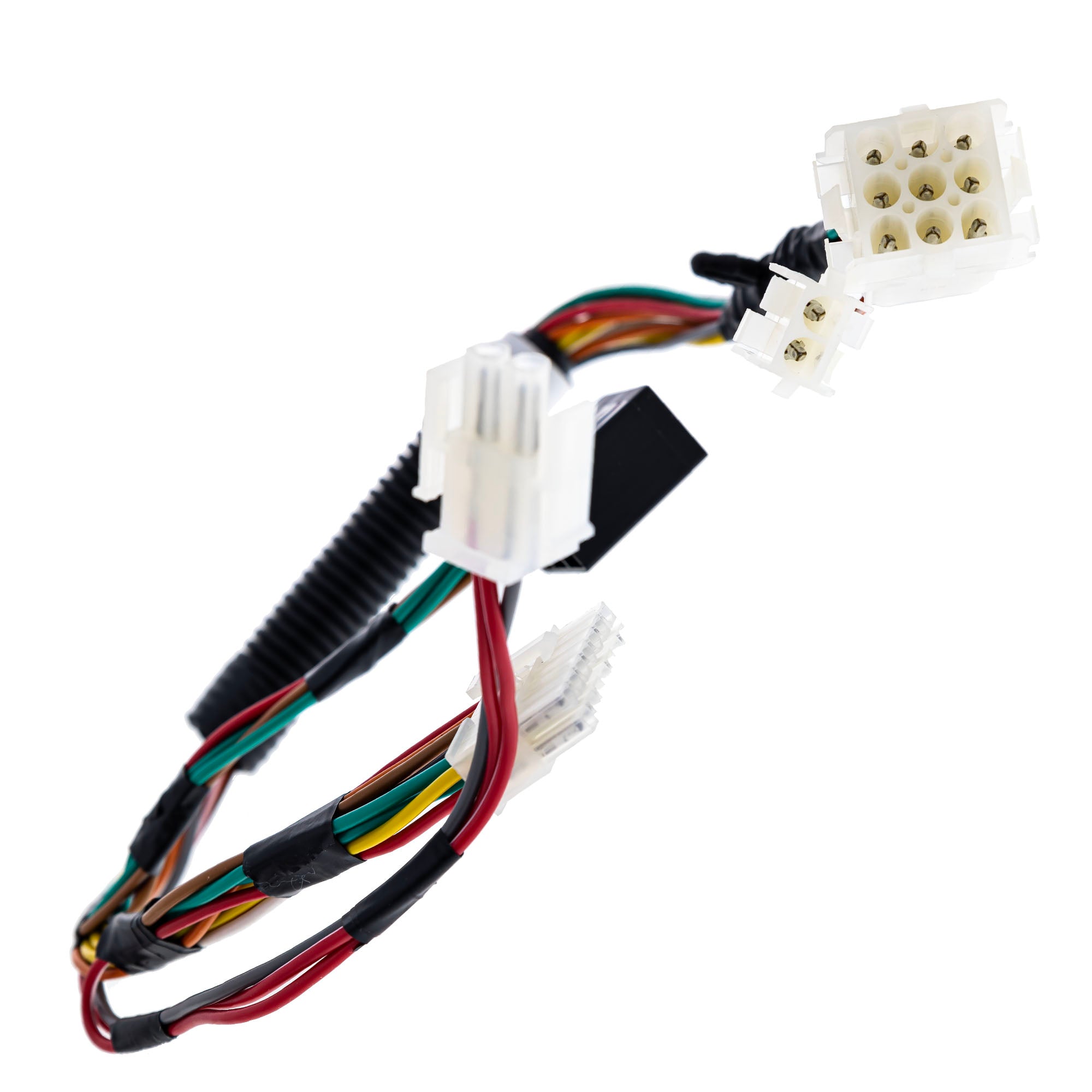 CUB CADET 925-06724 Dash Harness E Pto/Pbs/Rmc